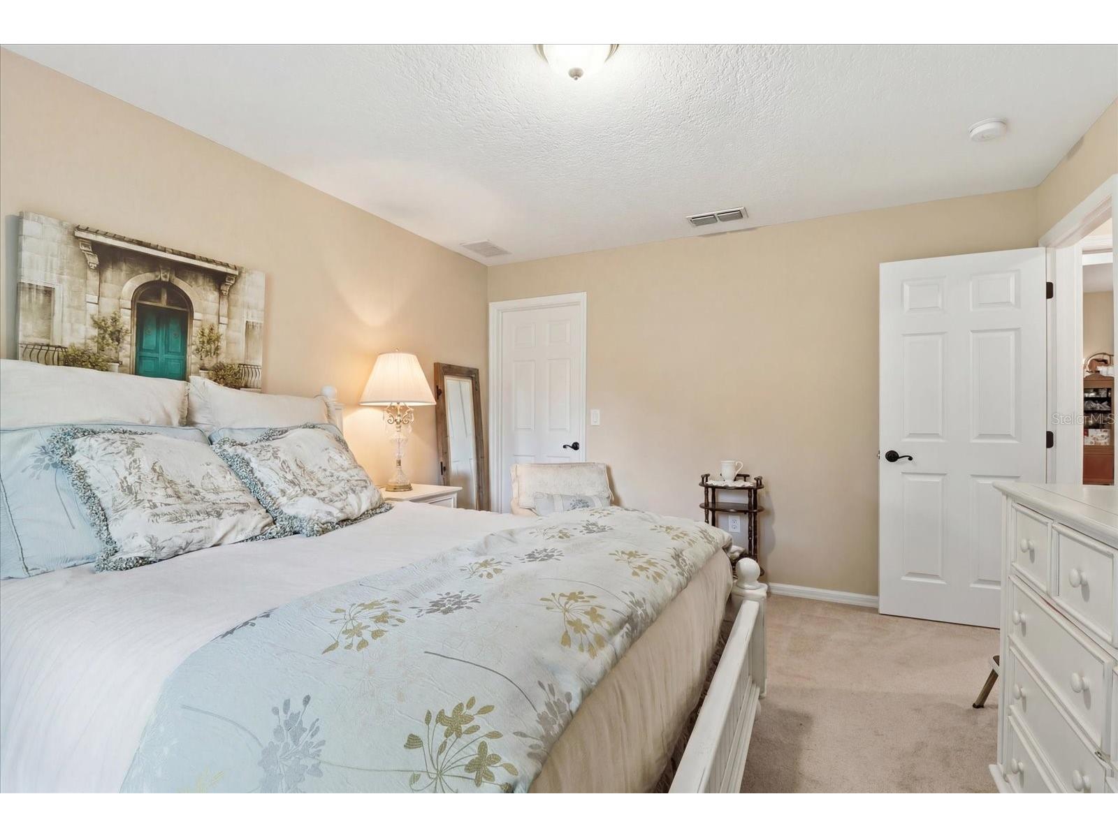 3028 S Davis Lake Drive Inverness FL 34450 TB8514355 image45