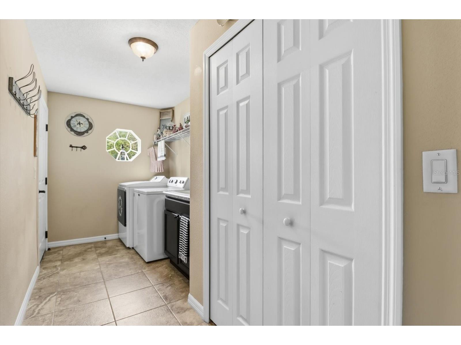 3028 S Davis Lake Drive Inverness FL 34450 TB8514355 image46