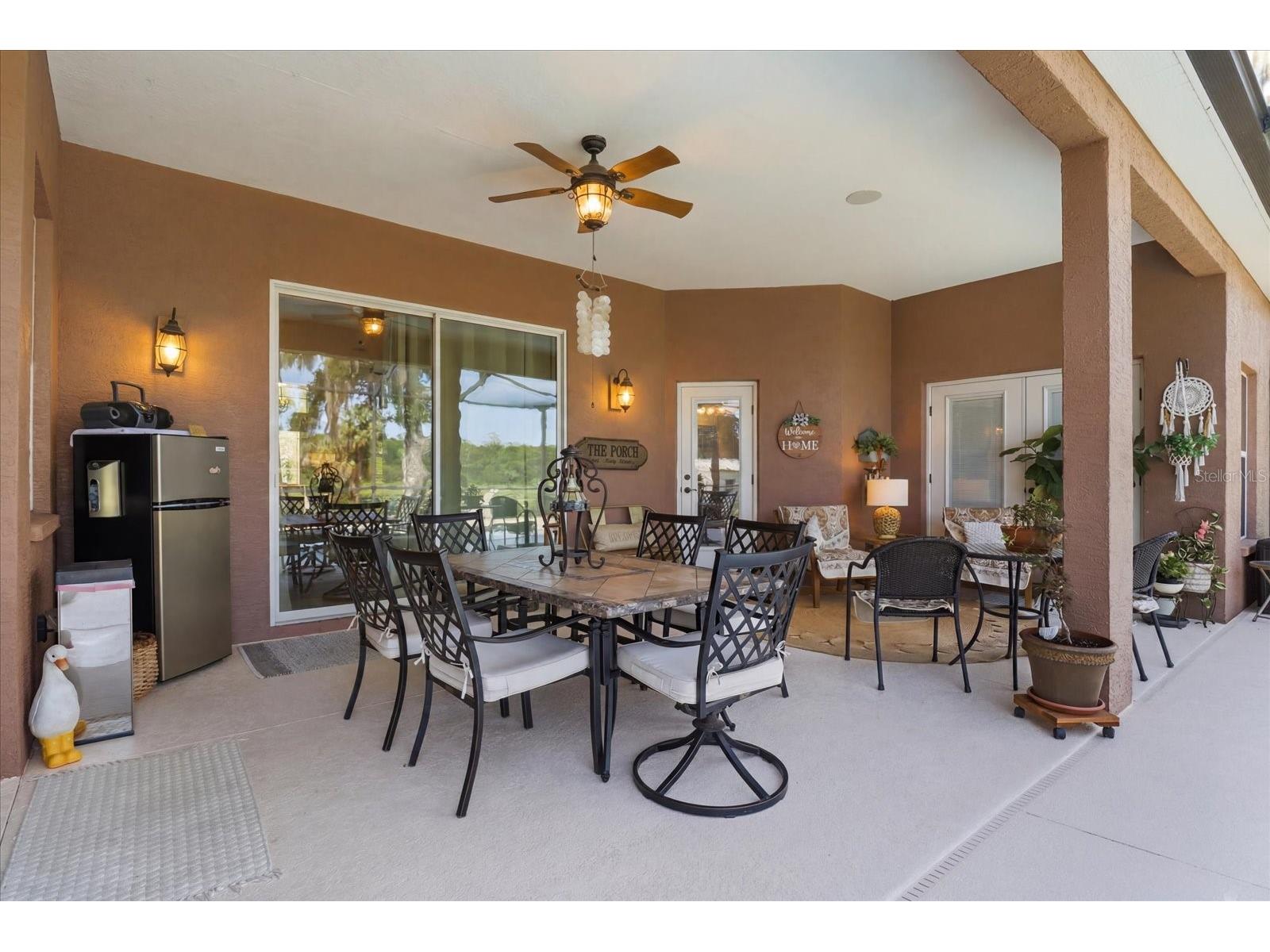 3028 S Davis Lake Drive Inverness FL 34450 TB8514355 image49