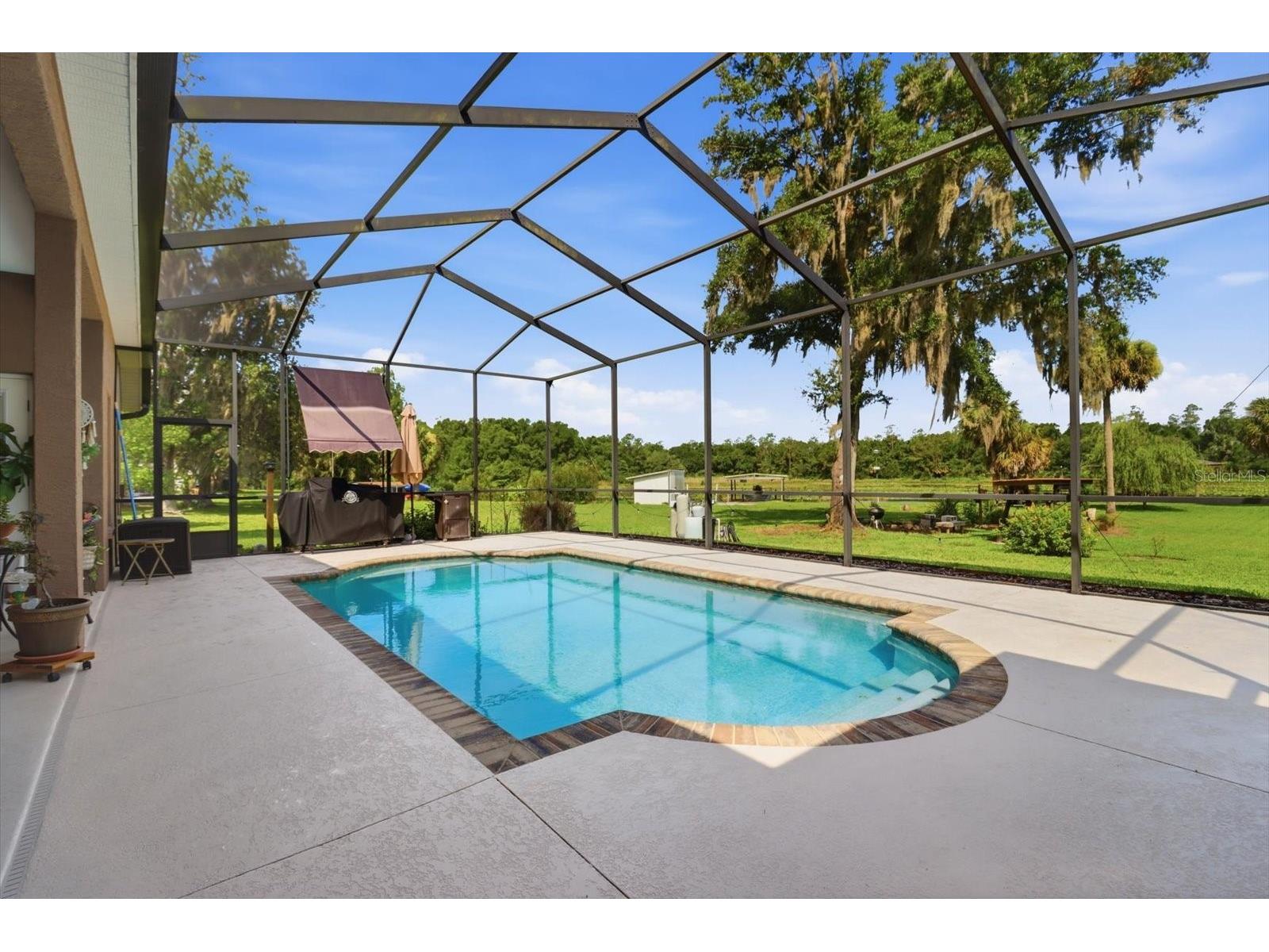 3028 S Davis Lake Drive Inverness FL 34450 TB8514355 image50