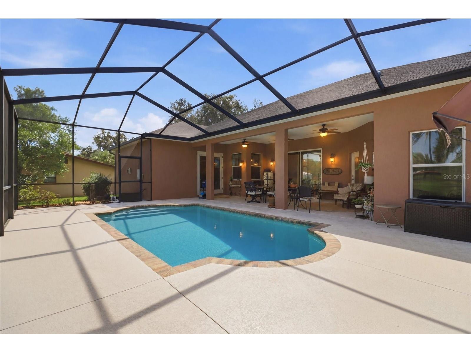 3028 S Davis Lake Drive Inverness FL 34450 TB8514355 image52