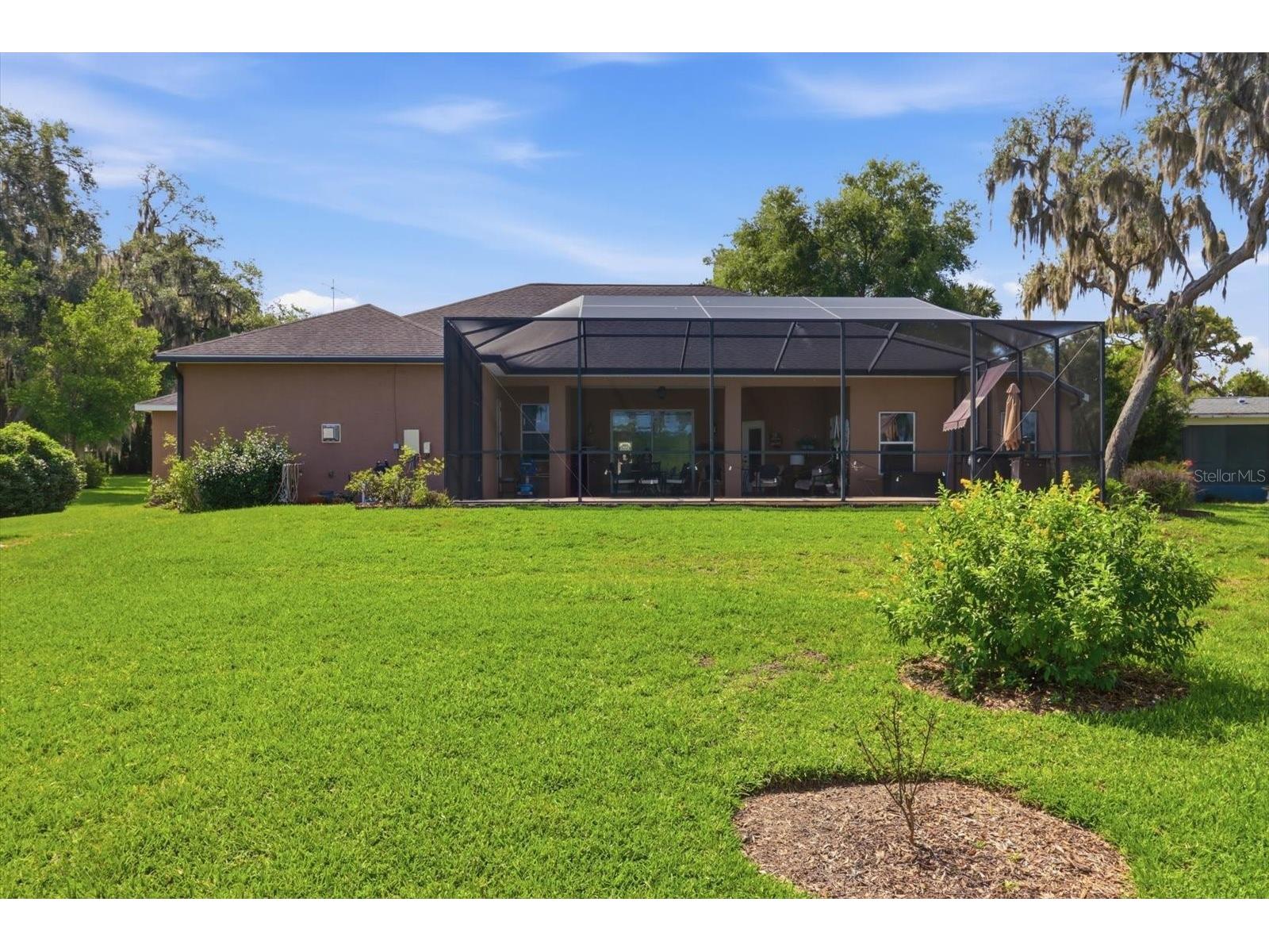 3028 S Davis Lake Drive Inverness FL 34450 TB8514355 image53