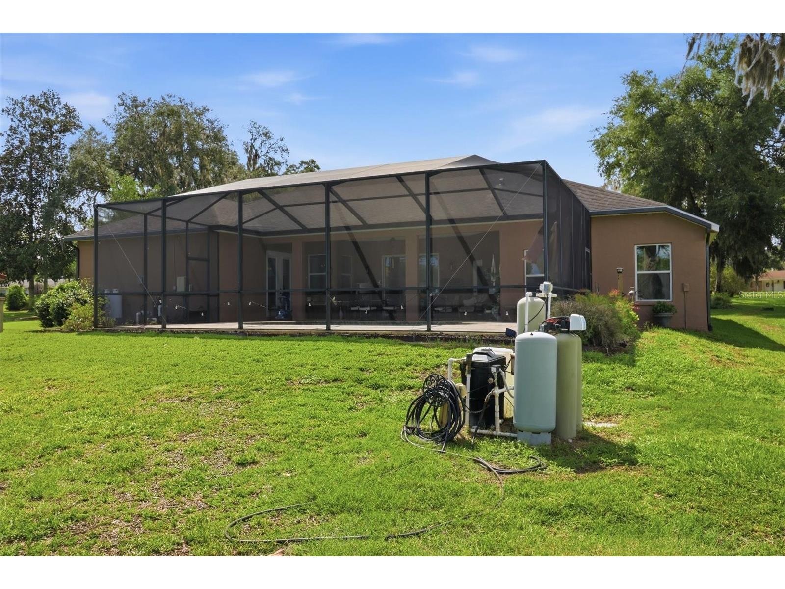 3028 S Davis Lake Drive Inverness FL 34450 TB8514355 image54