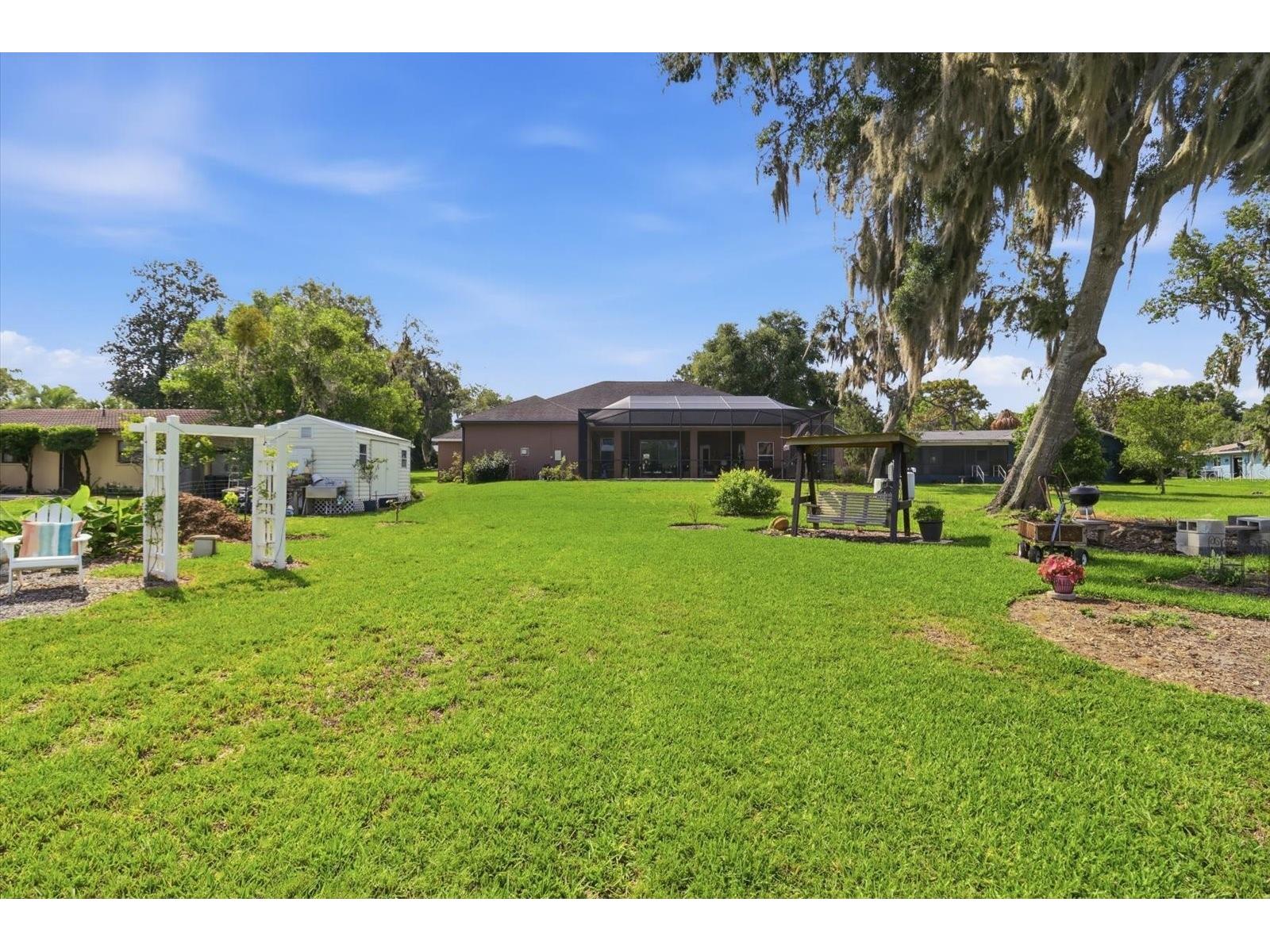 3028 S Davis Lake Drive Inverness FL 34450 TB8514355 image55