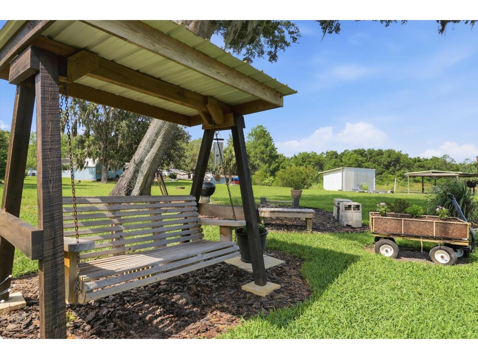 3028 S Davis Lake Drive Inverness FL 34450 TB8514355 image56