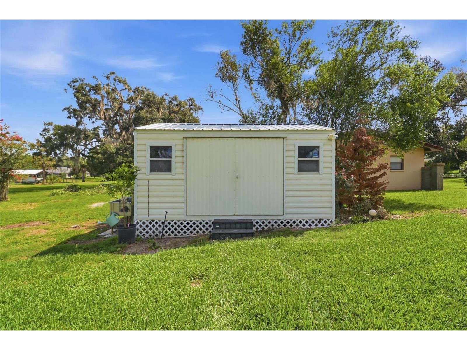 3028 S Davis Lake Drive Inverness FL 34450 TB8514355 image58