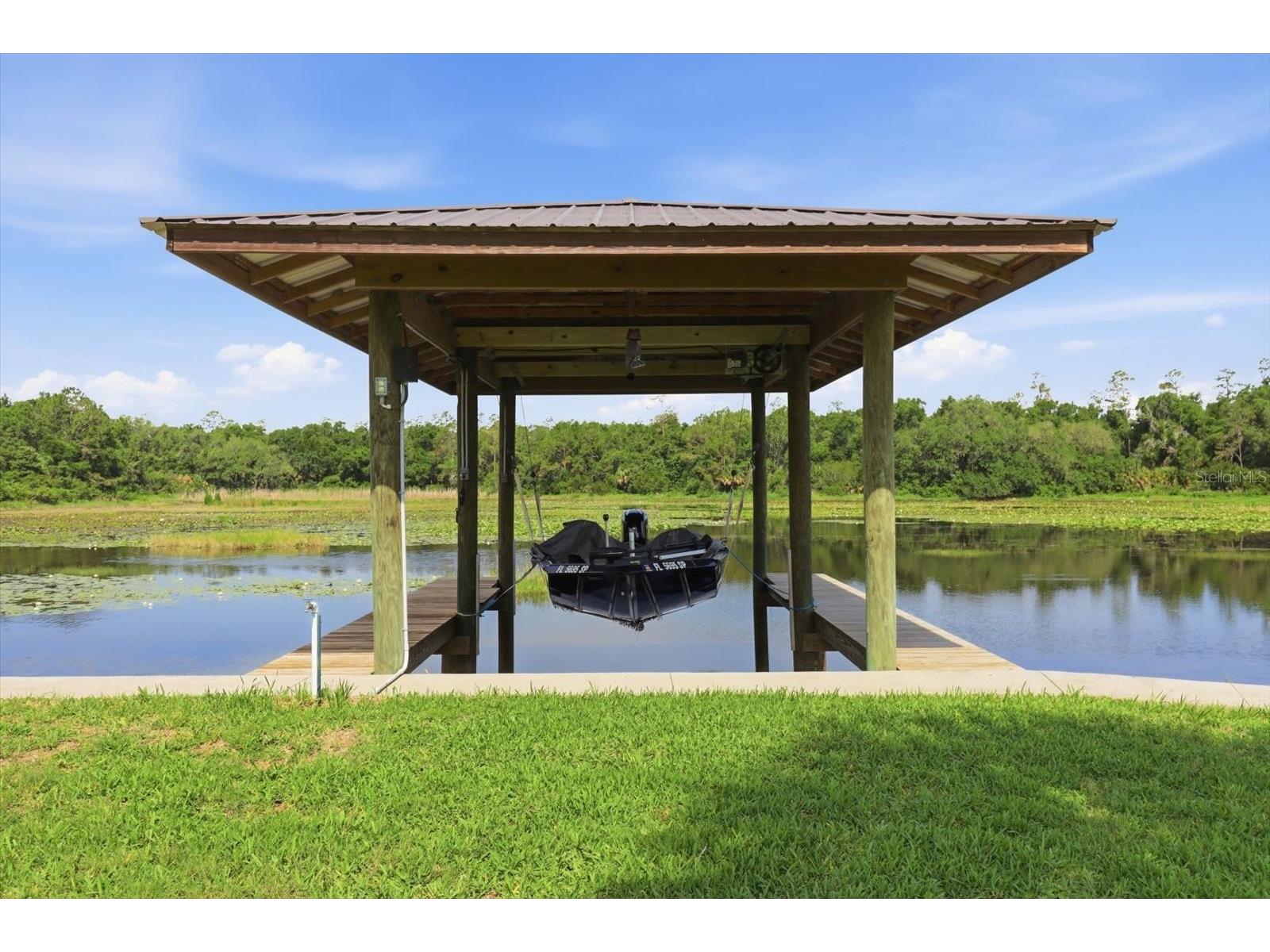 3028 S Davis Lake Drive Inverness FL 34450 TB8514355 image59