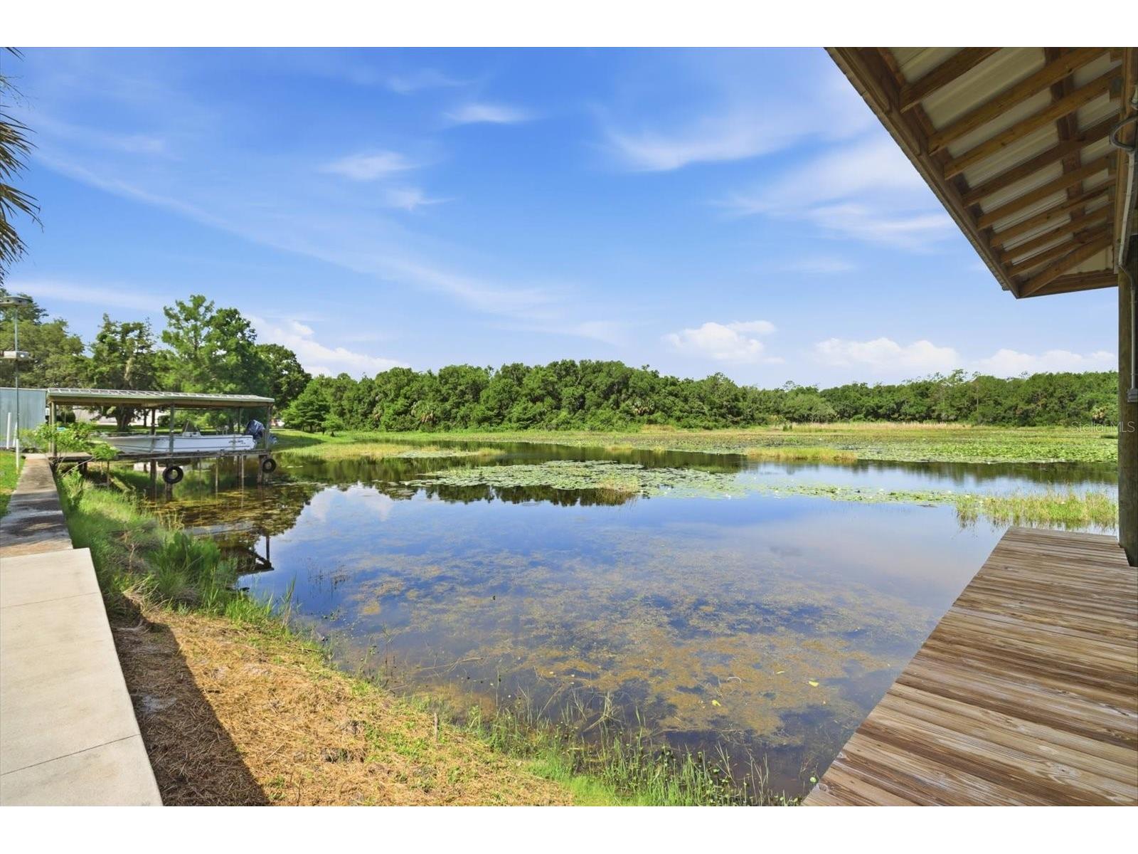3028 S Davis Lake Drive Inverness FL 34450 TB8514355 image63