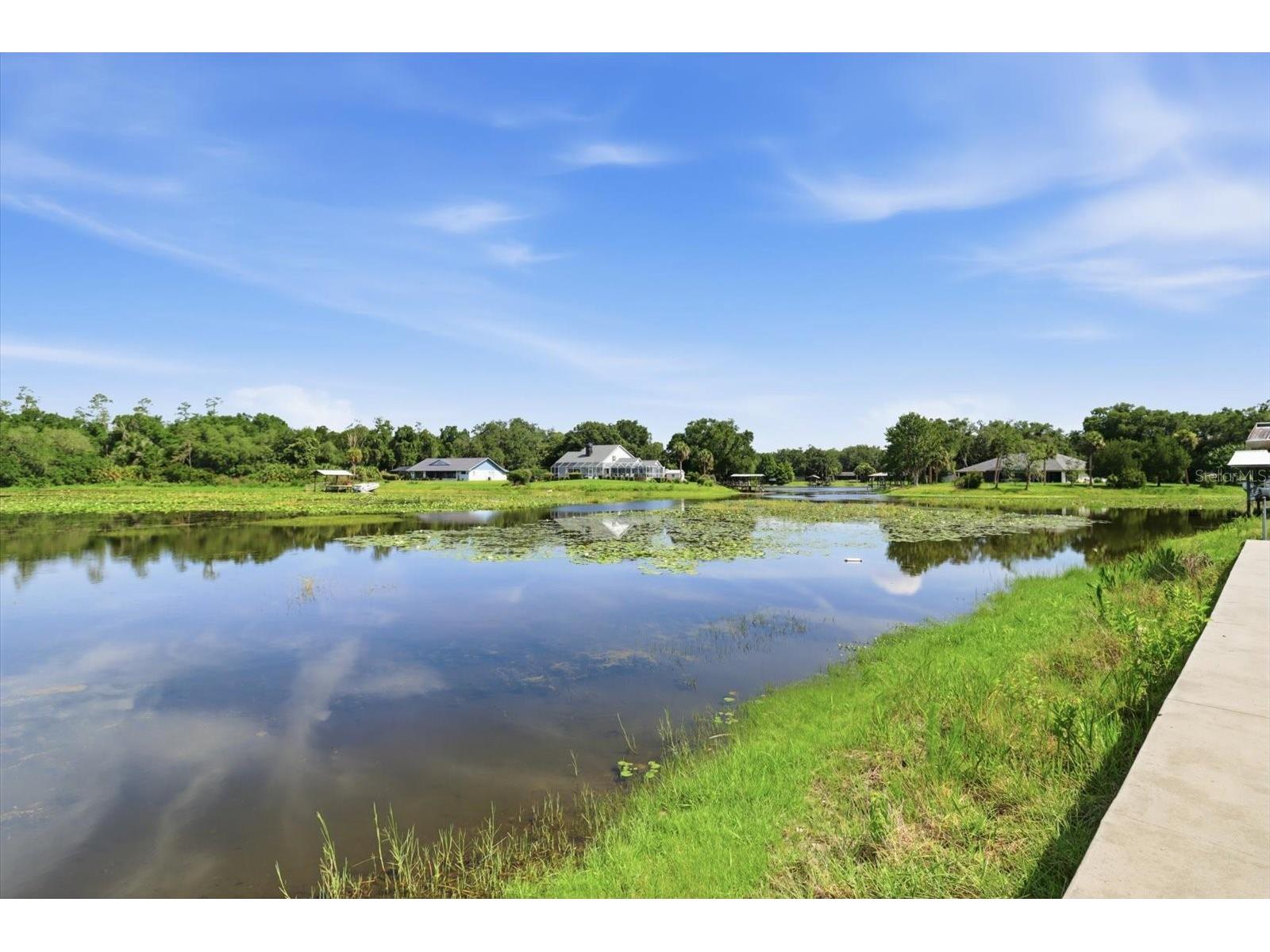 3028 S Davis Lake Drive Inverness FL 34450 TB8514355 image64