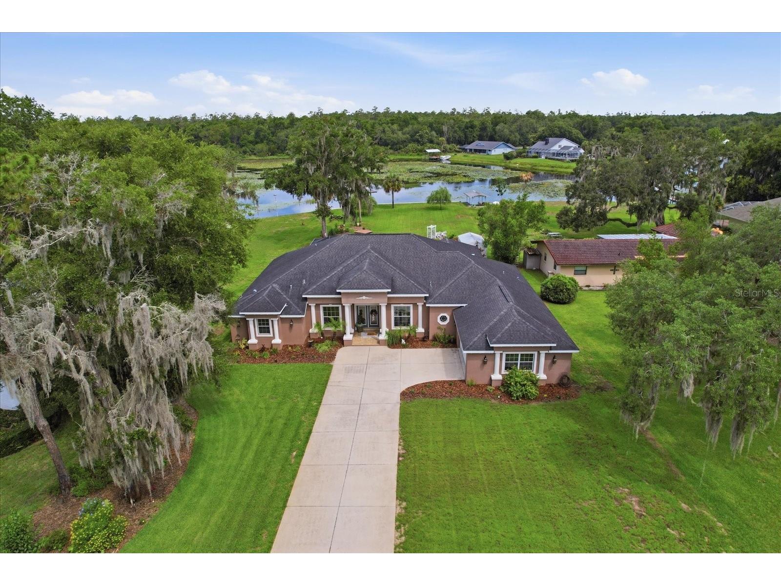 3028 S Davis Lake Drive Inverness FL 34450 TB8514355 image65