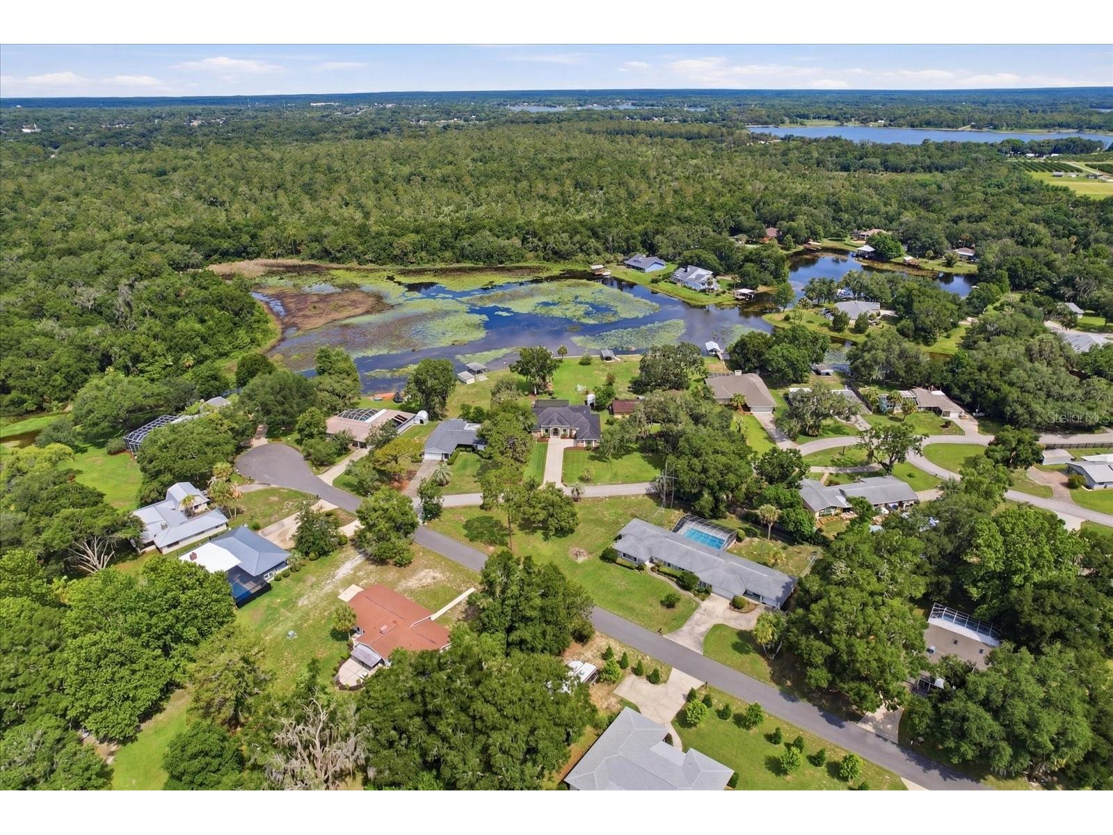 3028 S Davis Lake Drive Inverness FL 34450 TB8514355 image70