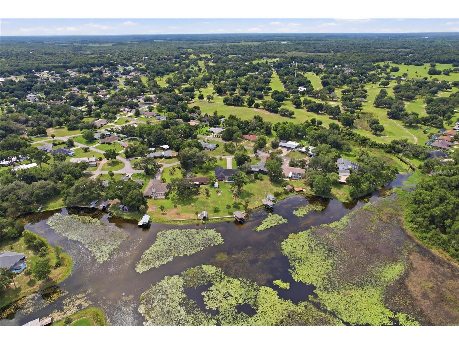 3028 S Davis Lake Drive Inverness FL 34450 TB8514355 image71