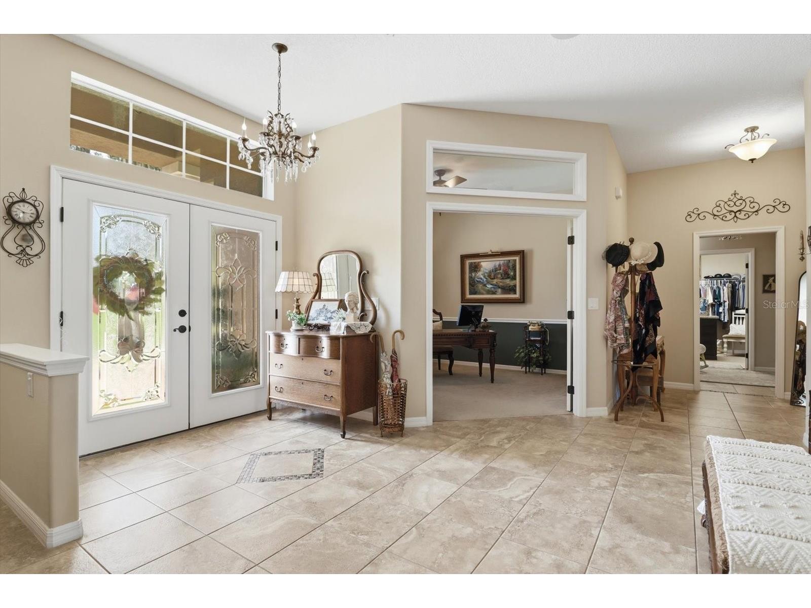3028 S Davis Lake Drive Inverness FL 34450 TB8514355 image8