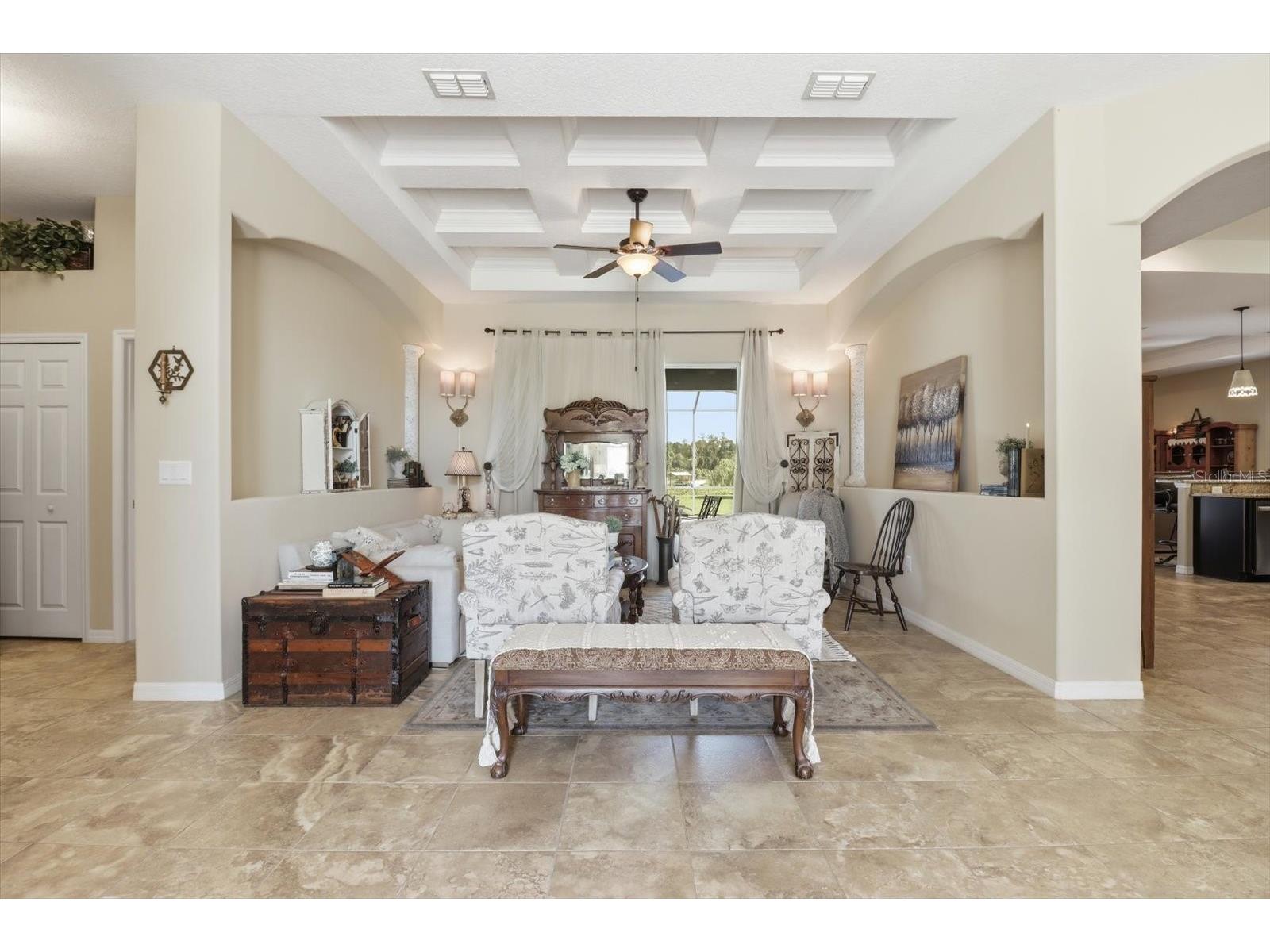 3028 S Davis Lake Drive Inverness FL 34450 TB8514355 image9