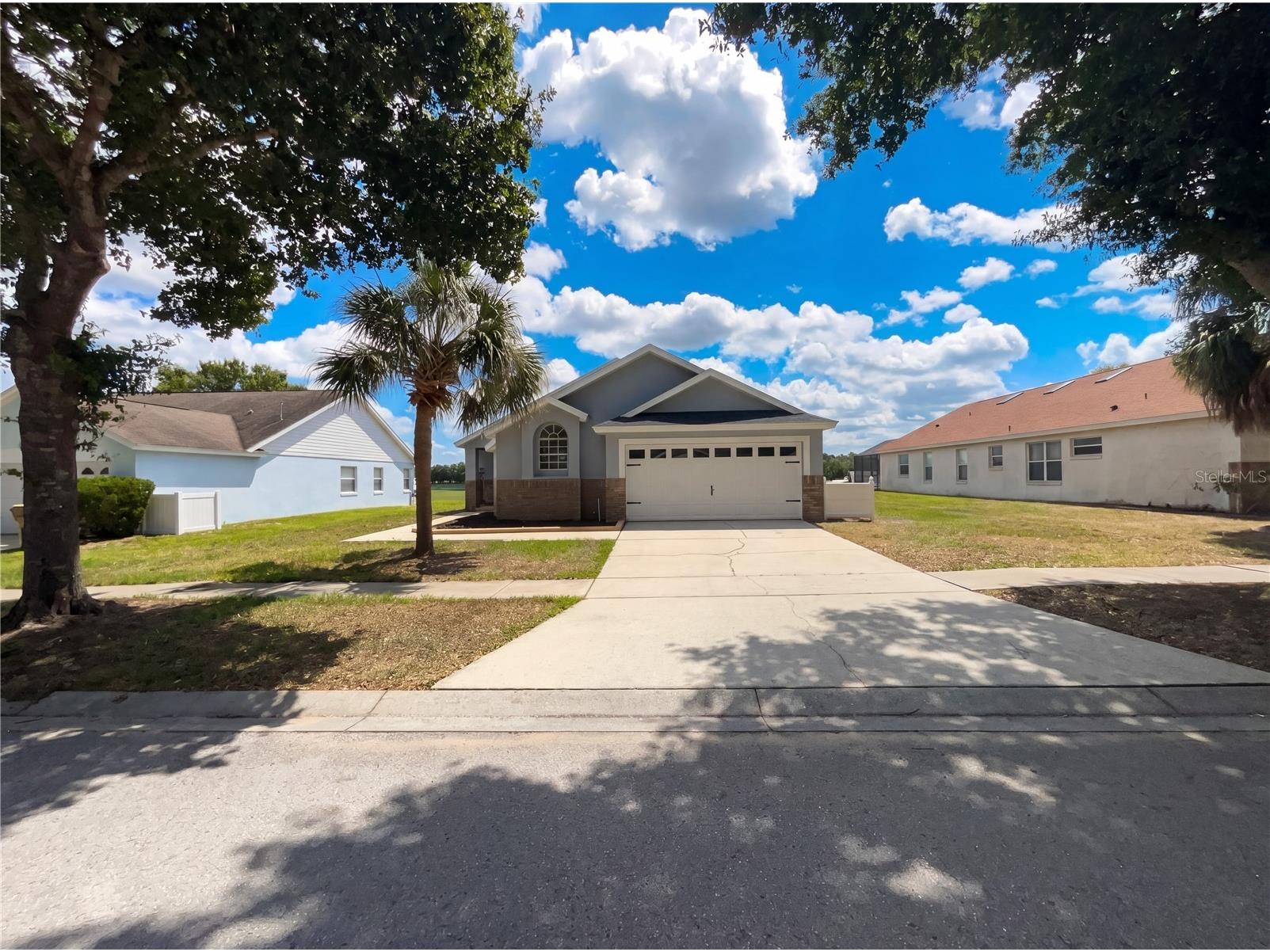 3028 Samosa Hill Circle Clermont FL 34714 O6410767 image1