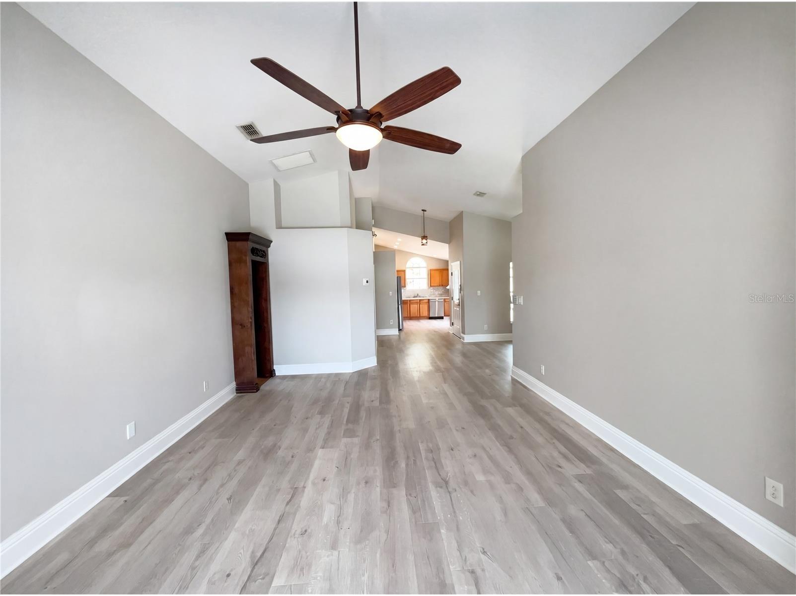 3028 Samosa Hill Circle Clermont FL 34714 O6410767 image11