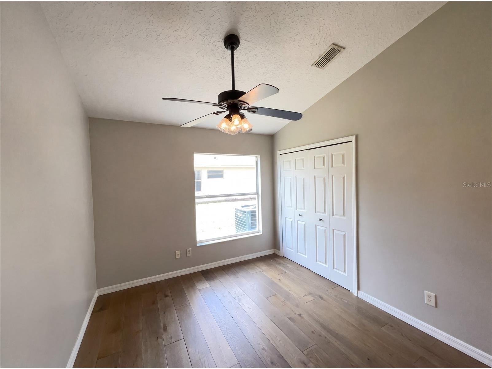 3028 Samosa Hill Circle Clermont FL 34714 O6410767 image12