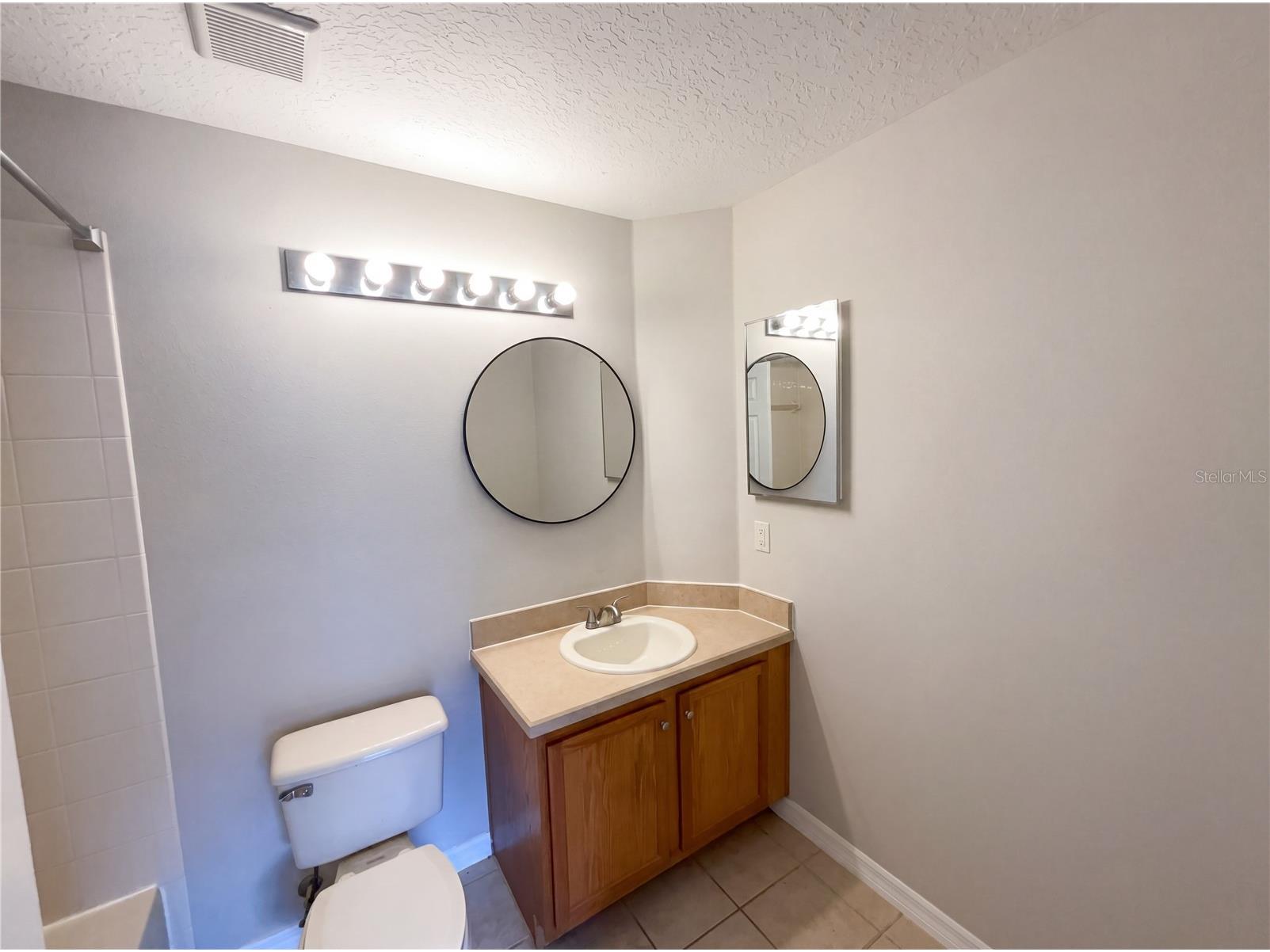 3028 Samosa Hill Circle Clermont FL 34714 O6410767 image13