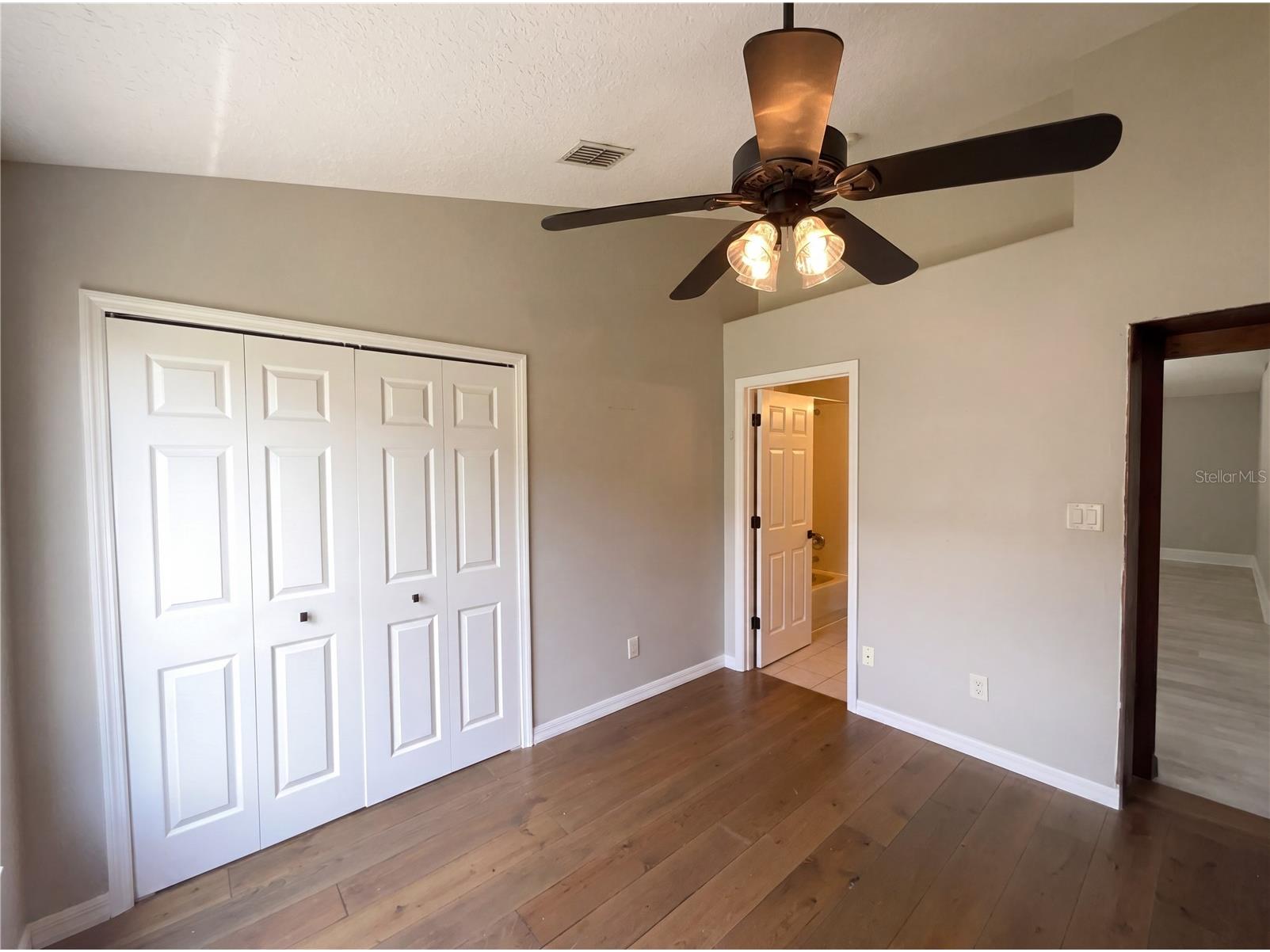 3028 Samosa Hill Circle Clermont FL 34714 O6410767 image14