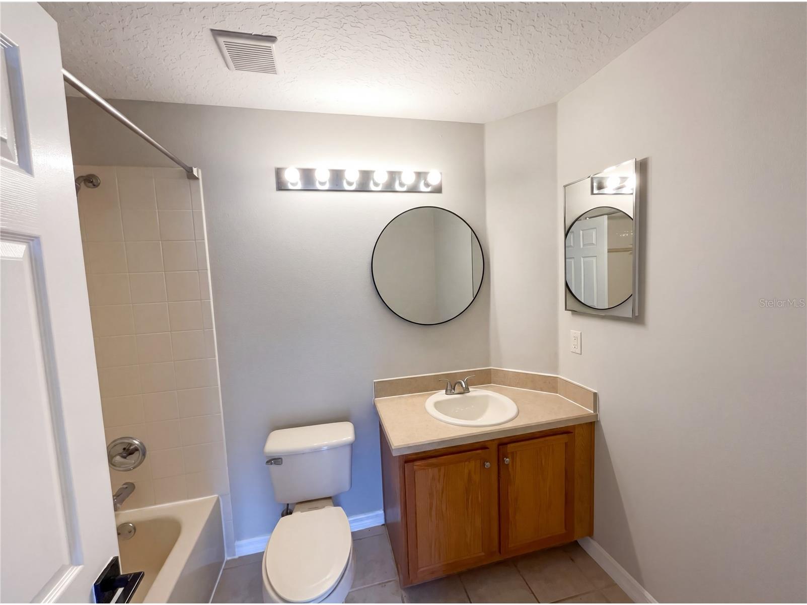 3028 Samosa Hill Circle Clermont FL 34714 O6410767 image15
