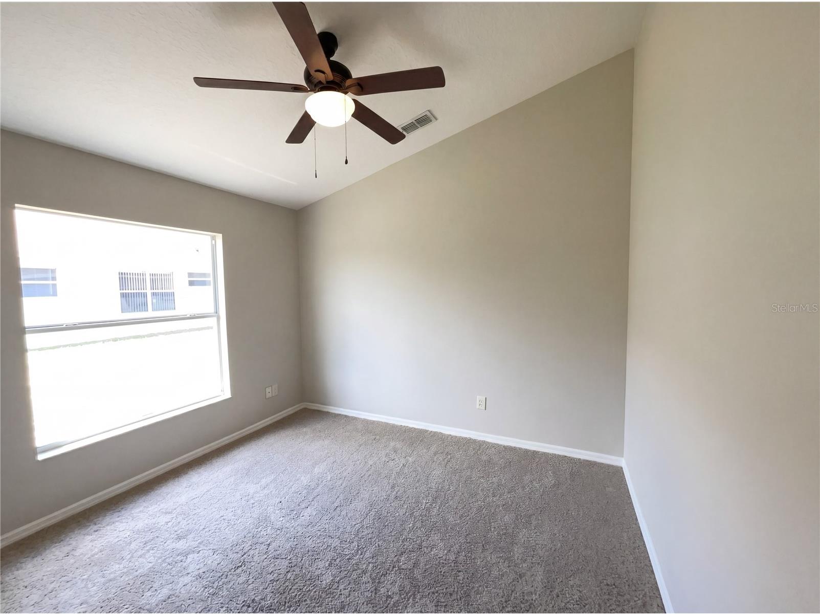 3028 Samosa Hill Circle Clermont FL 34714 O6410767 image16