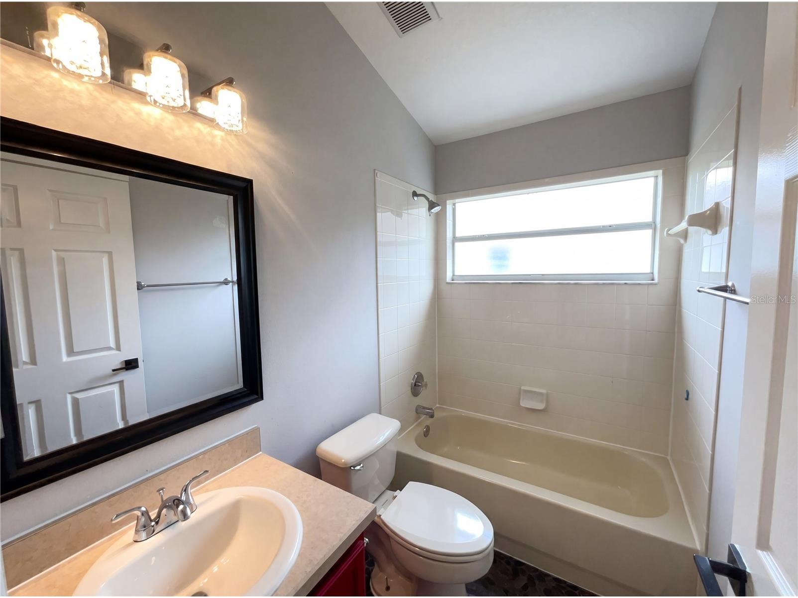 3028 Samosa Hill Circle Clermont FL 34714 O6410767 image17