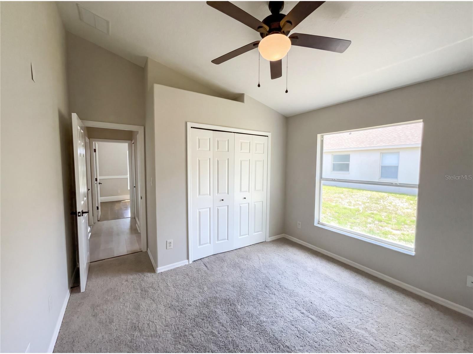 3028 Samosa Hill Circle Clermont FL 34714 O6410767 image18