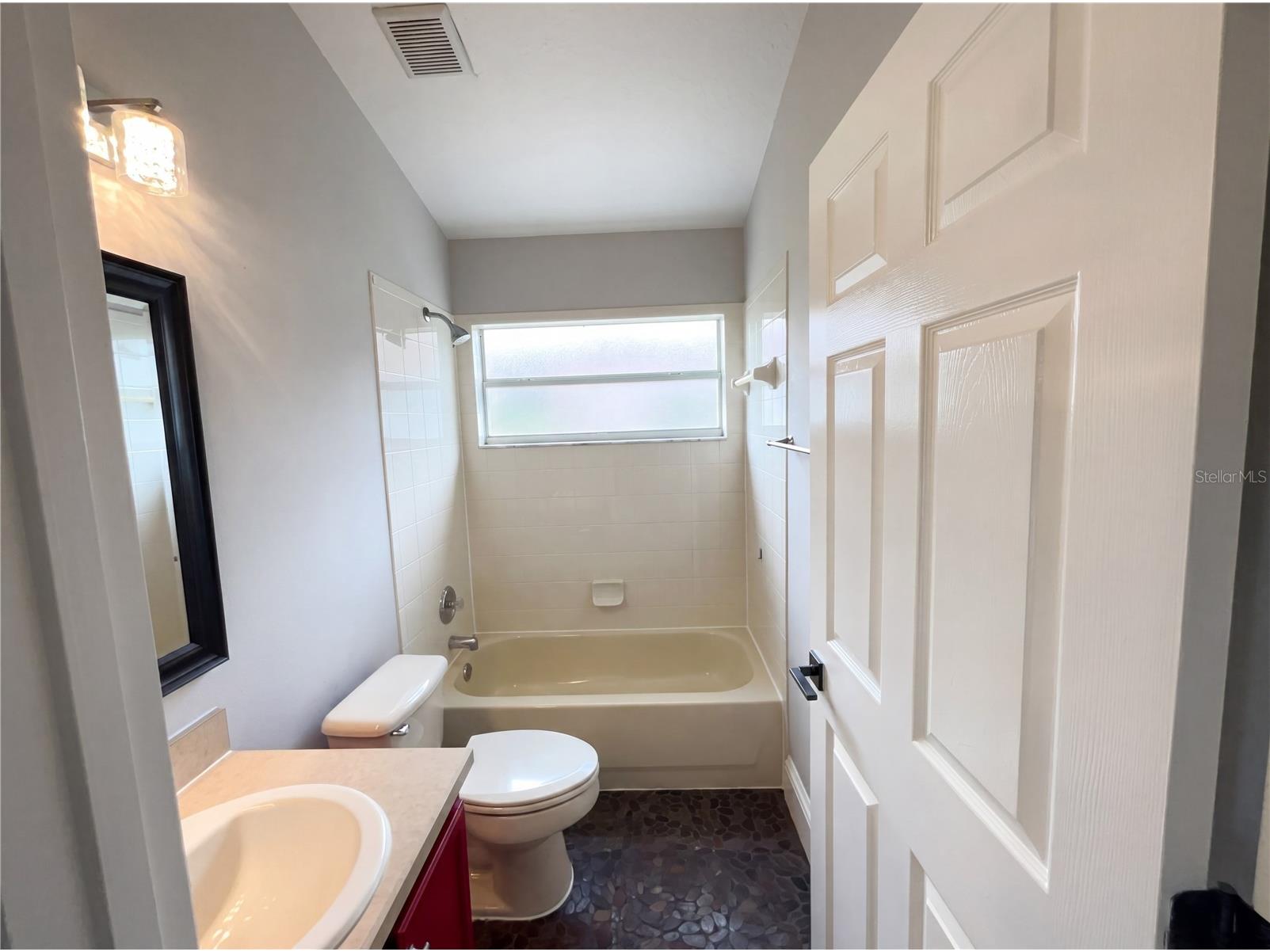 3028 Samosa Hill Circle Clermont FL 34714 O6410767 image19