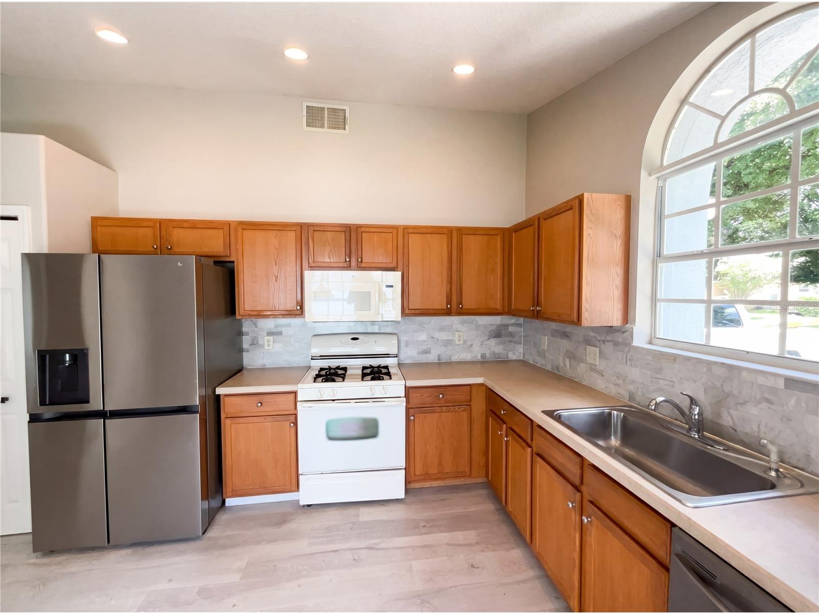 3028 Samosa Hill Circle Clermont FL 34714 O6410767 image2