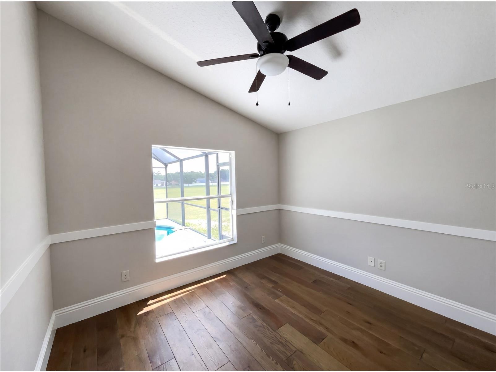 3028 Samosa Hill Circle Clermont FL 34714 O6410767 image20