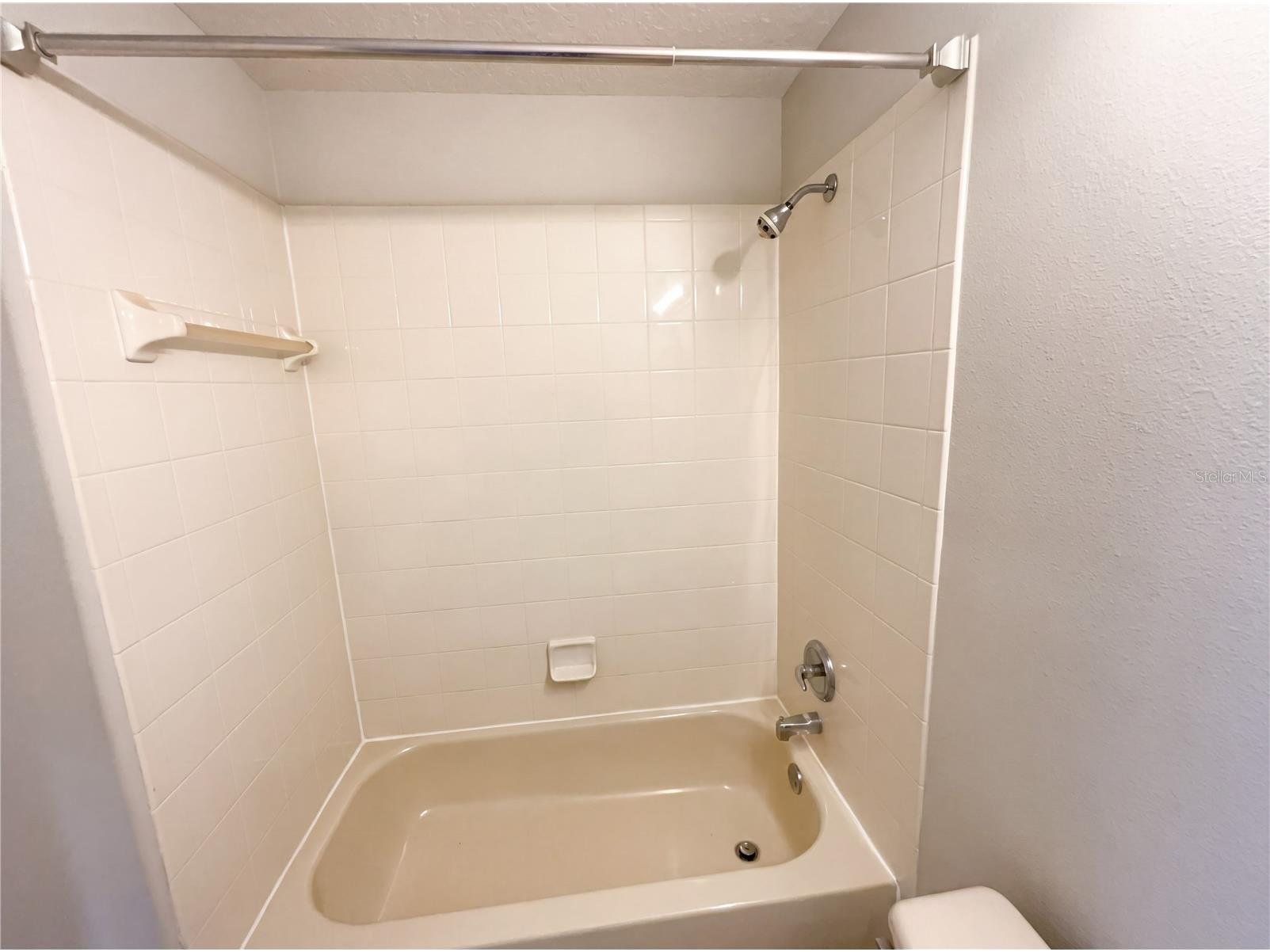 3028 Samosa Hill Circle Clermont FL 34714 O6410767 image21