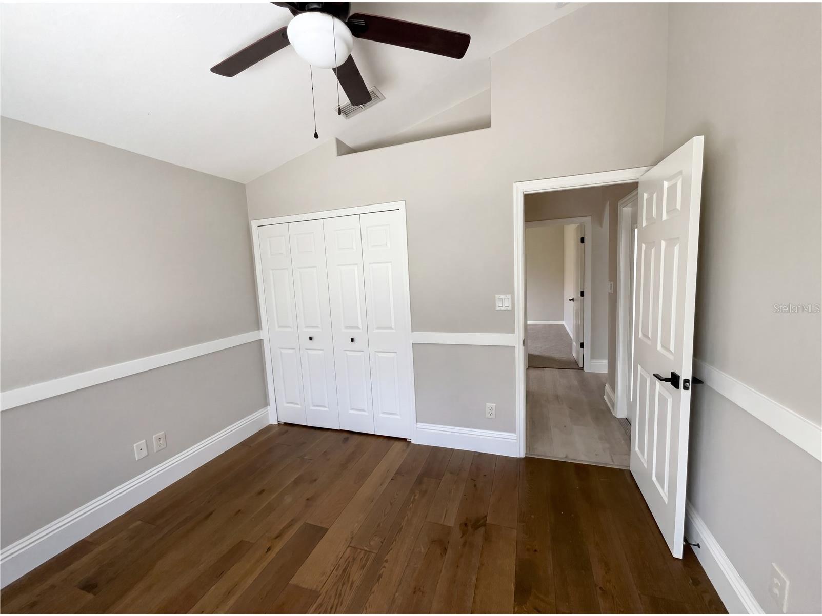 3028 Samosa Hill Circle Clermont FL 34714 O6410767 image22