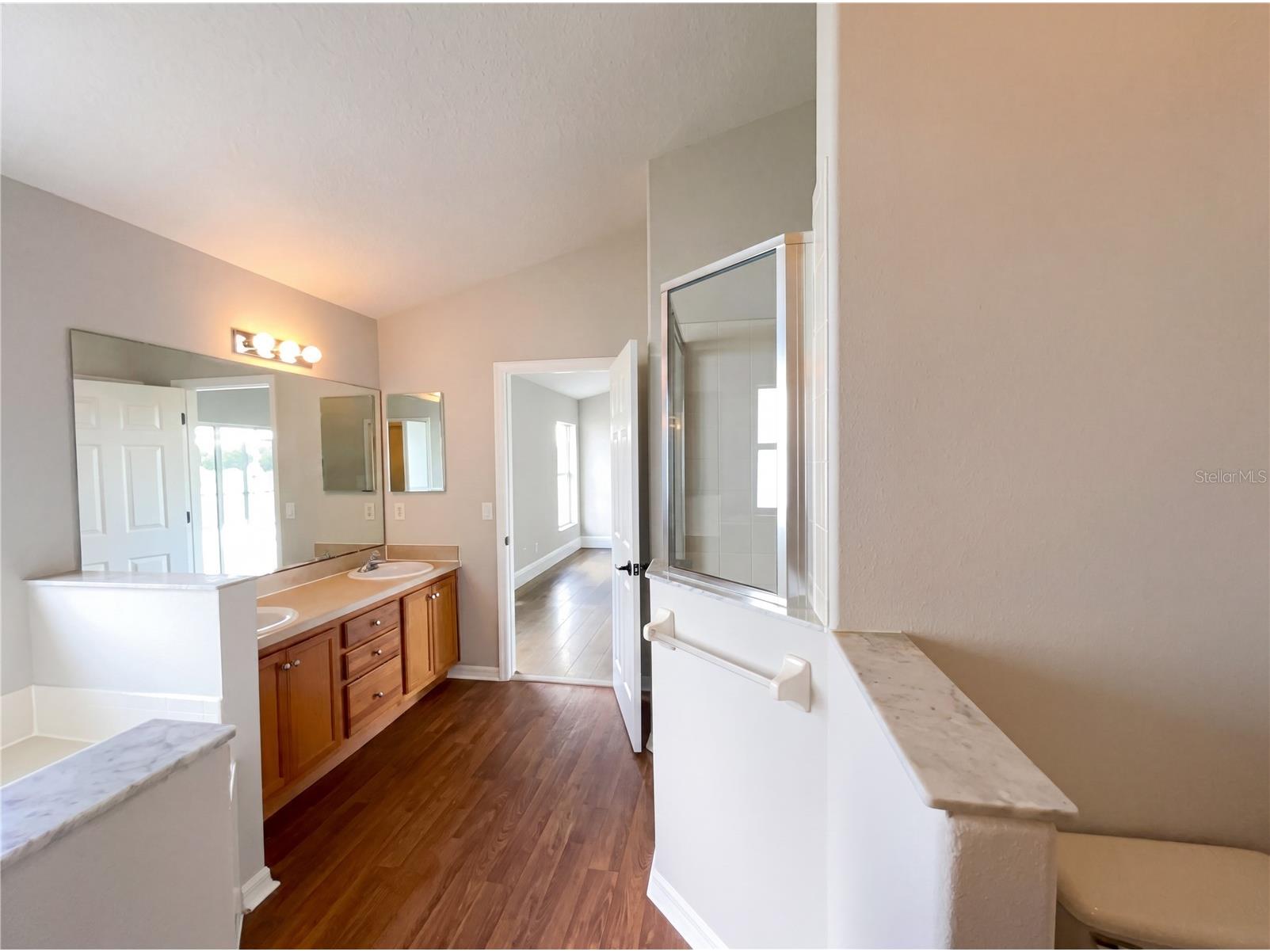 3028 Samosa Hill Circle Clermont FL 34714 O6410767 image24