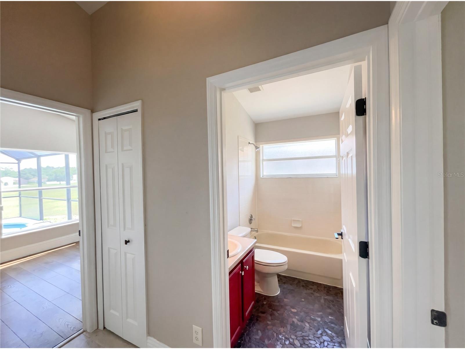 3028 Samosa Hill Circle Clermont FL 34714 O6410767 image25