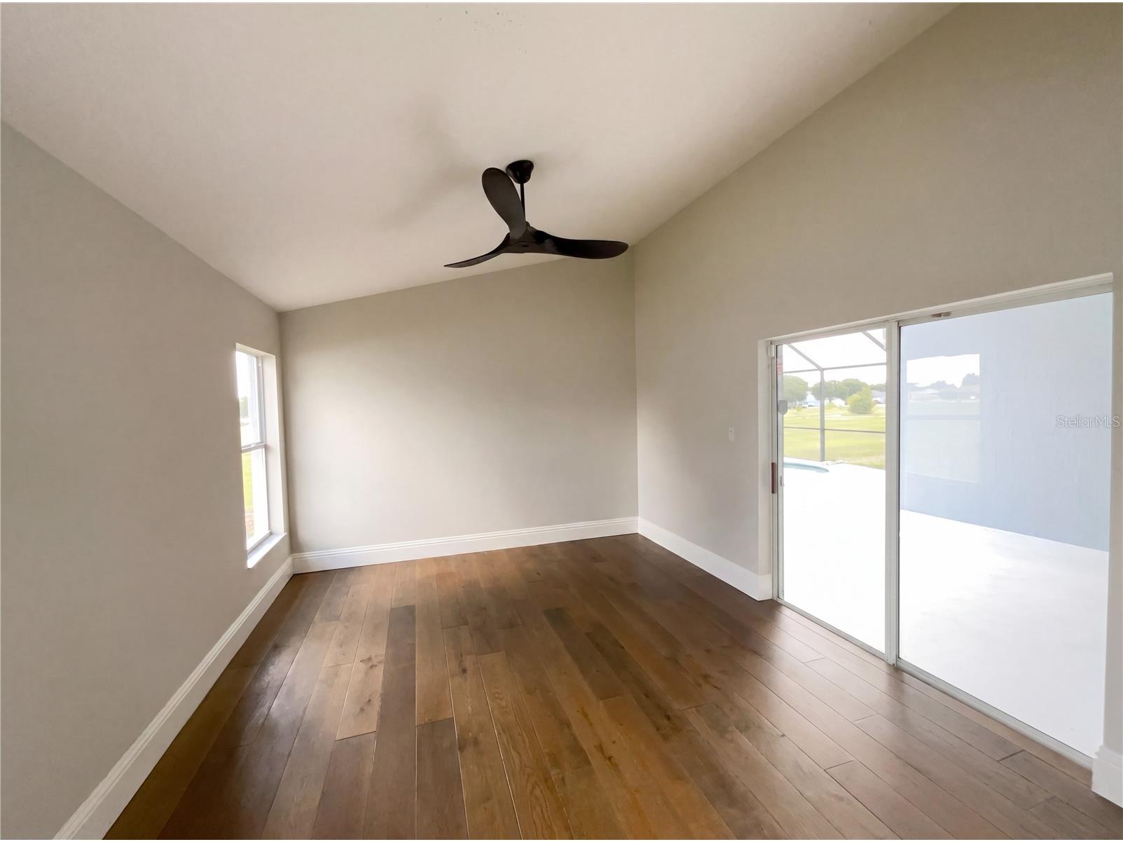 3028 Samosa Hill Circle Clermont FL 34714 O6410767 image27