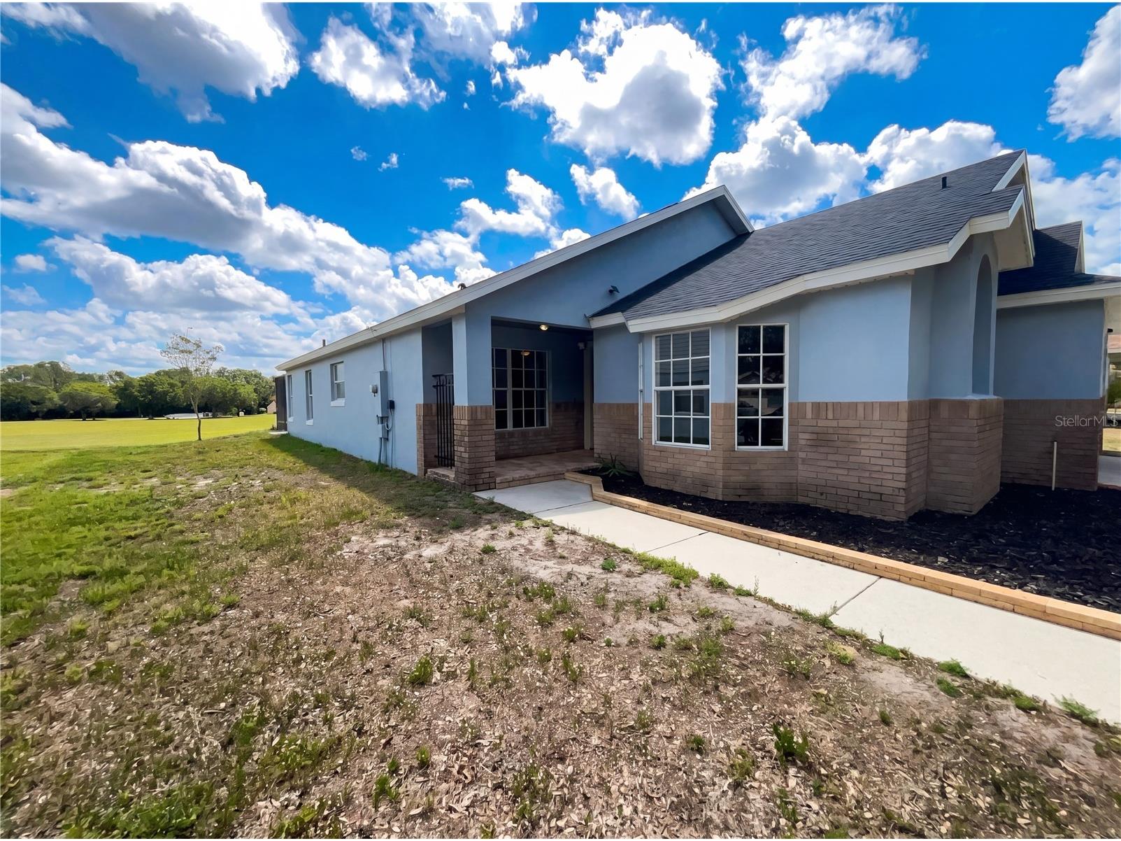 3028 Samosa Hill Circle Clermont FL 34714 O6410767 image29