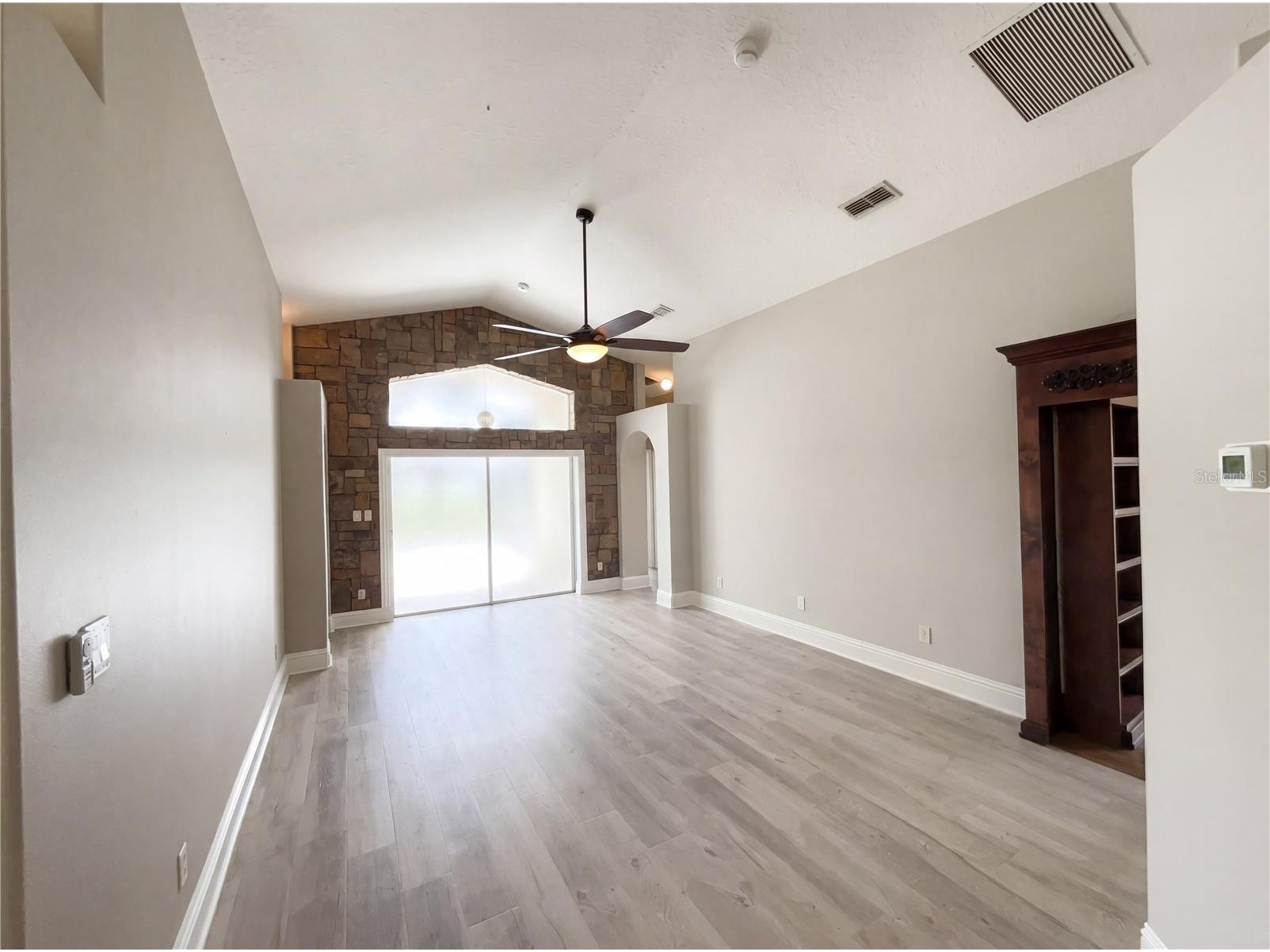 3028 Samosa Hill Circle Clermont FL 34714 O6410767 image3