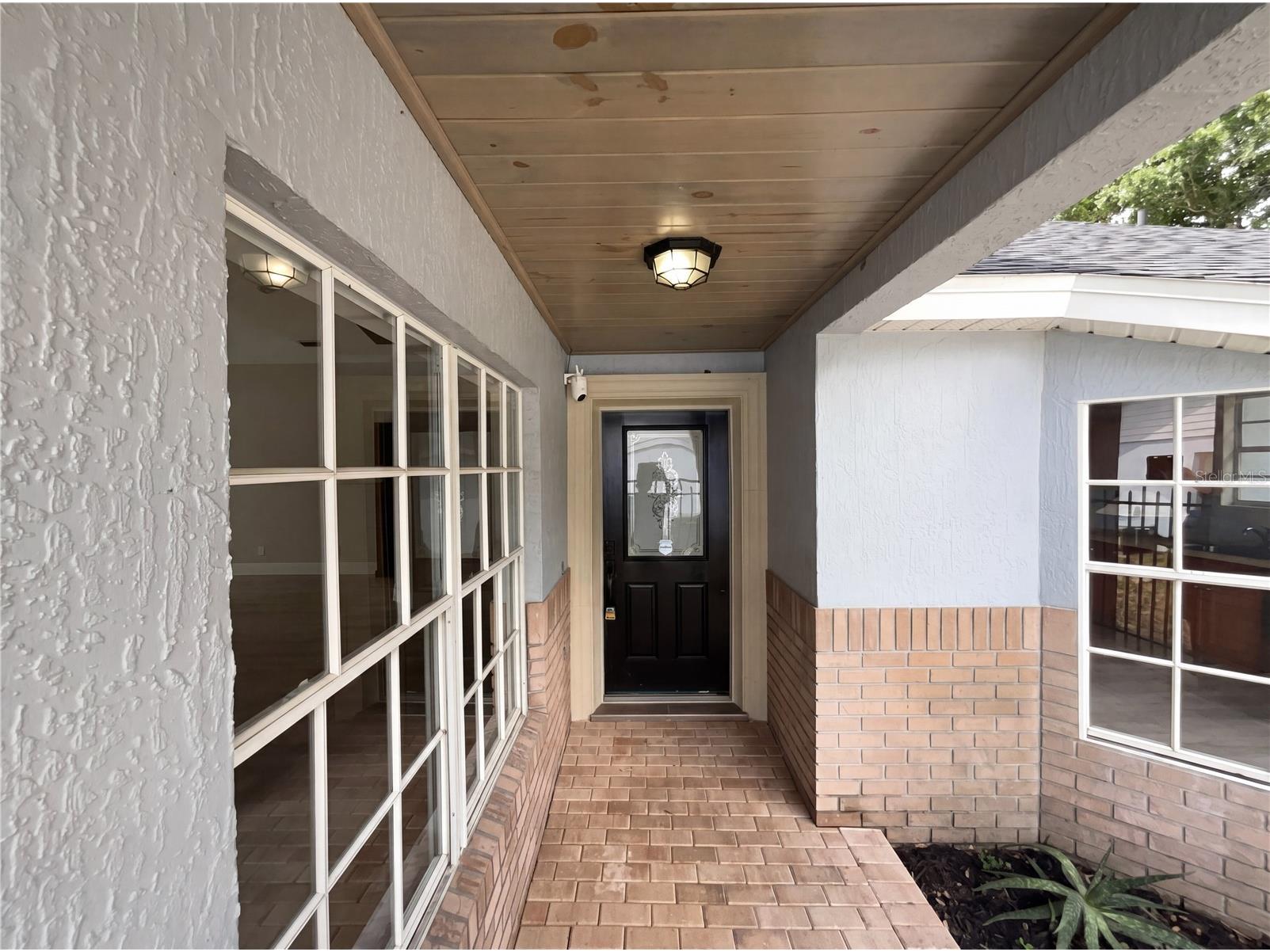 3028 Samosa Hill Circle Clermont FL 34714 O6410767 image30