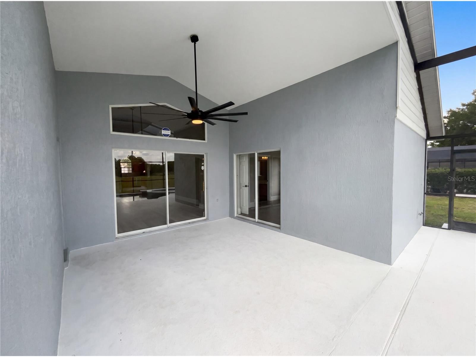 3028 Samosa Hill Circle Clermont FL 34714 O6410767 image31