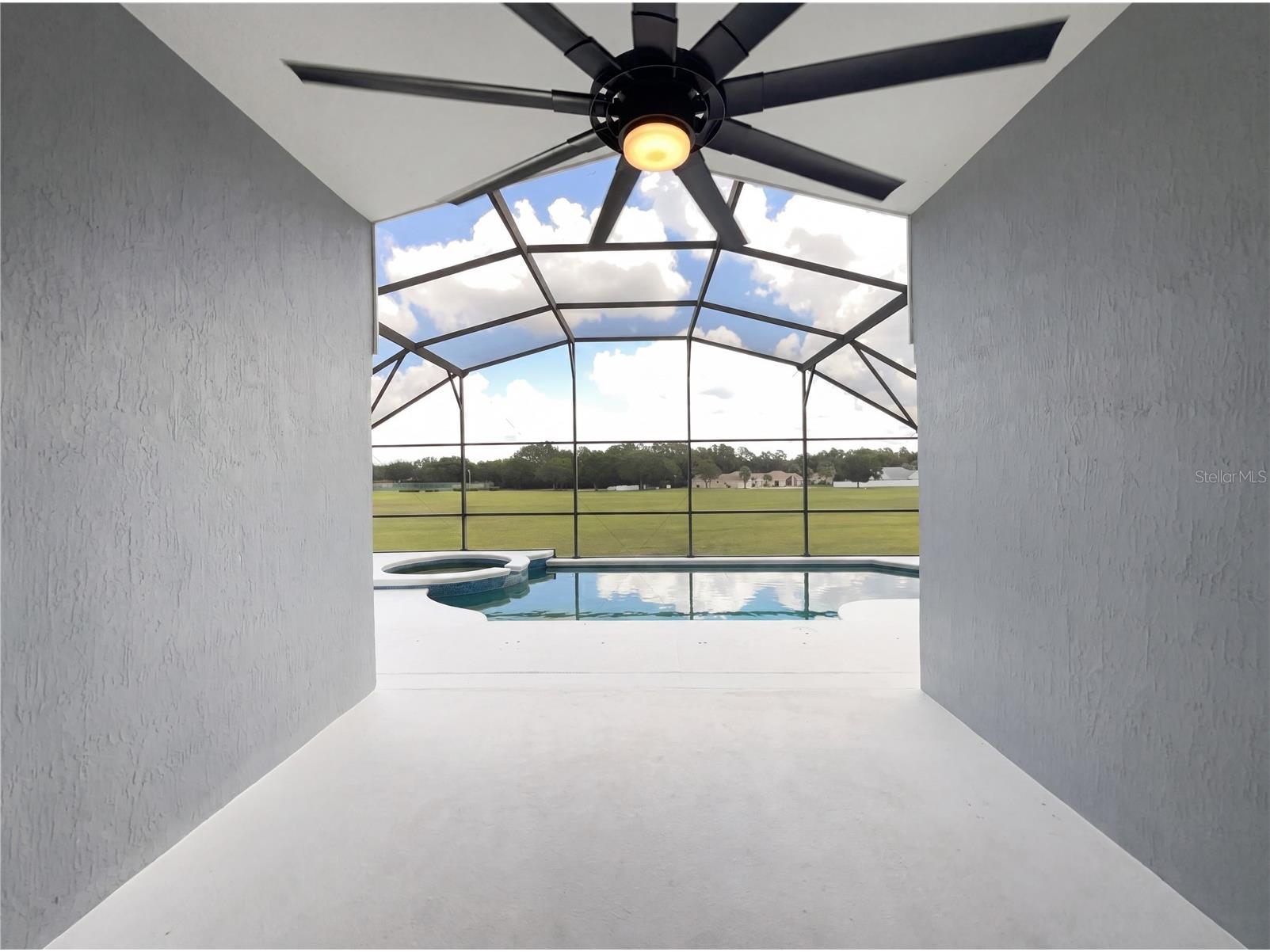 3028 Samosa Hill Circle Clermont FL 34714 O6410767 image32