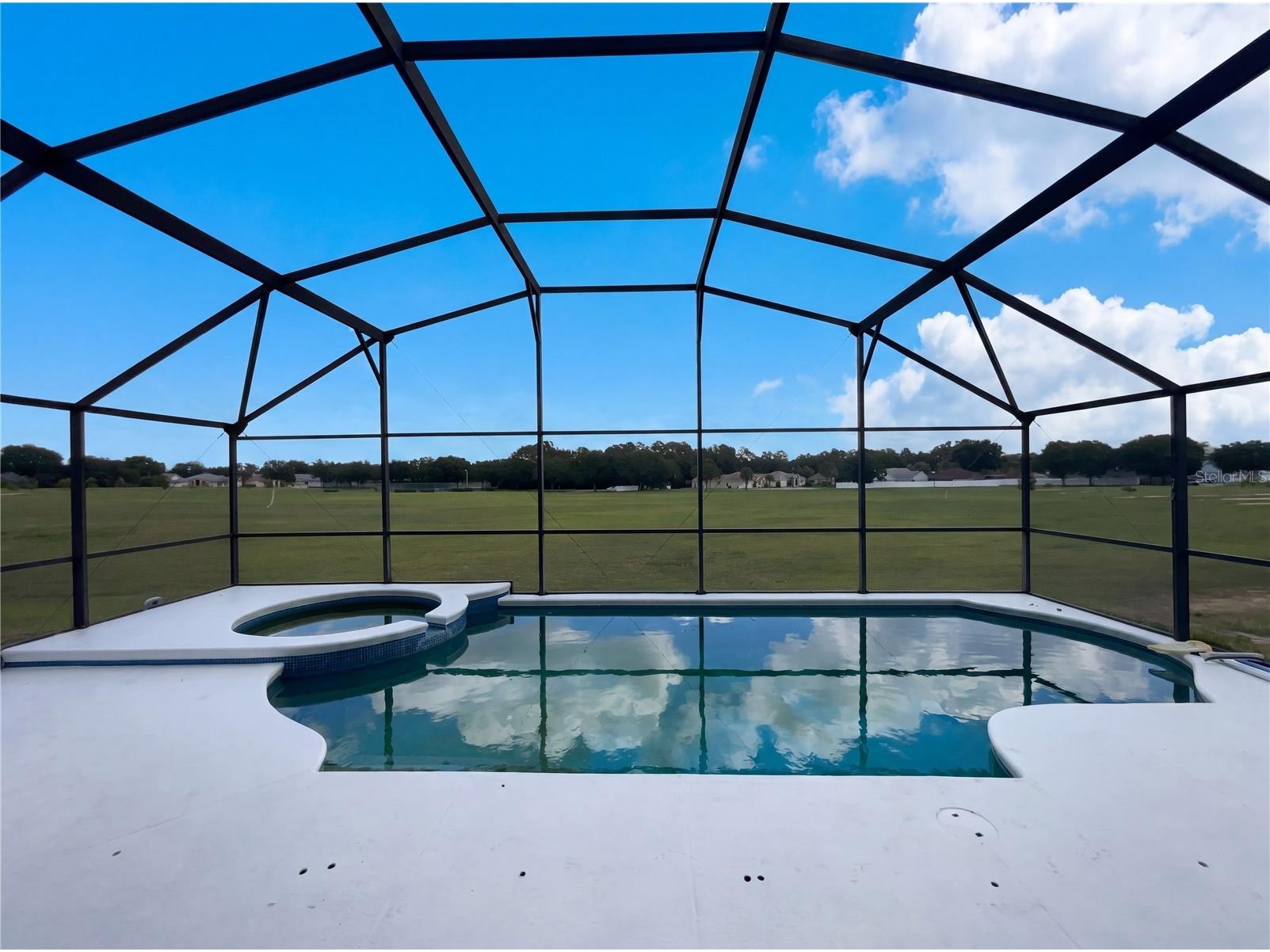 3028 Samosa Hill Circle Clermont FL 34714 O6410767 image33