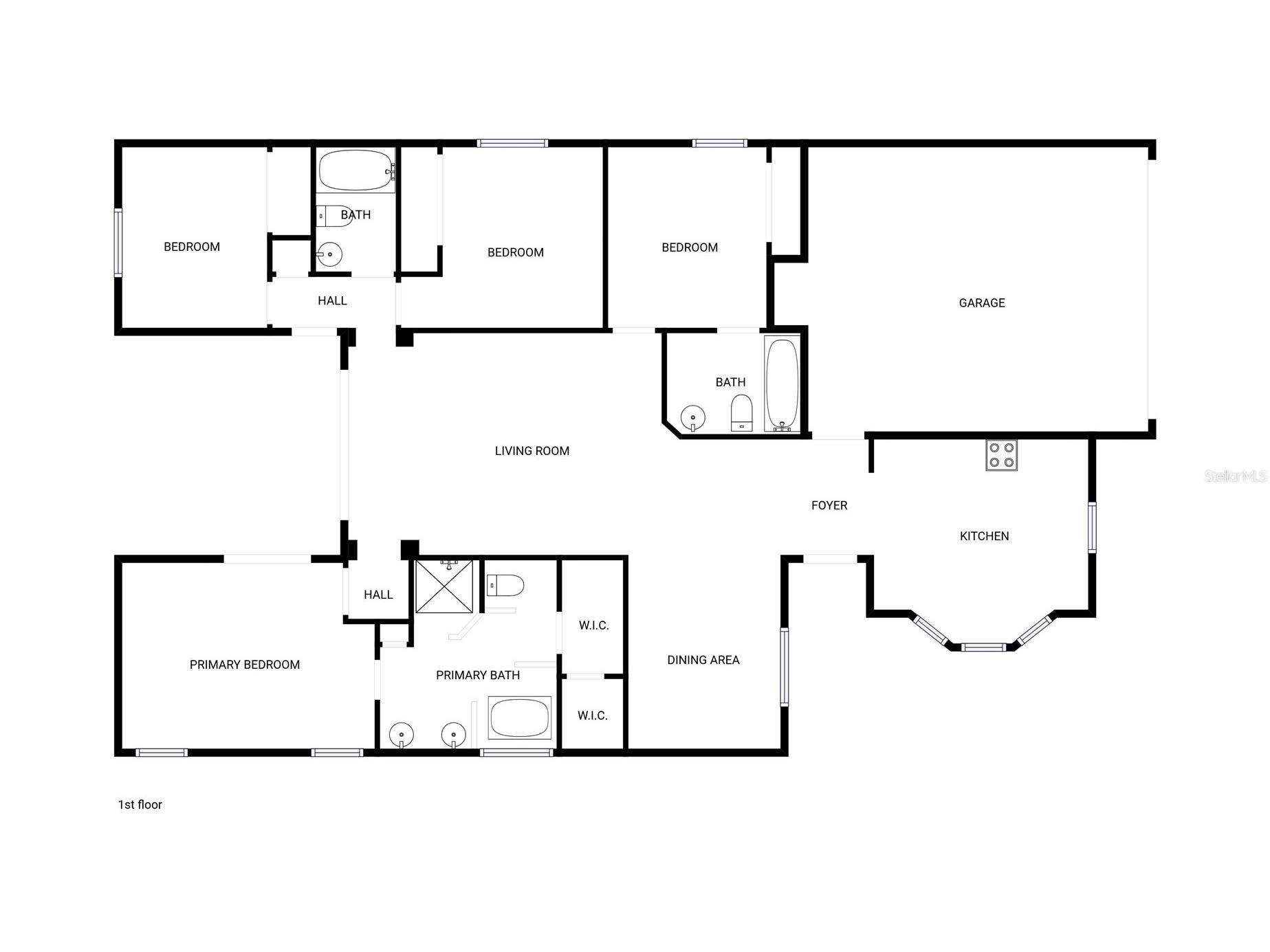 3028 Samosa Hill Circle Clermont FL 34714 O6410767 image34