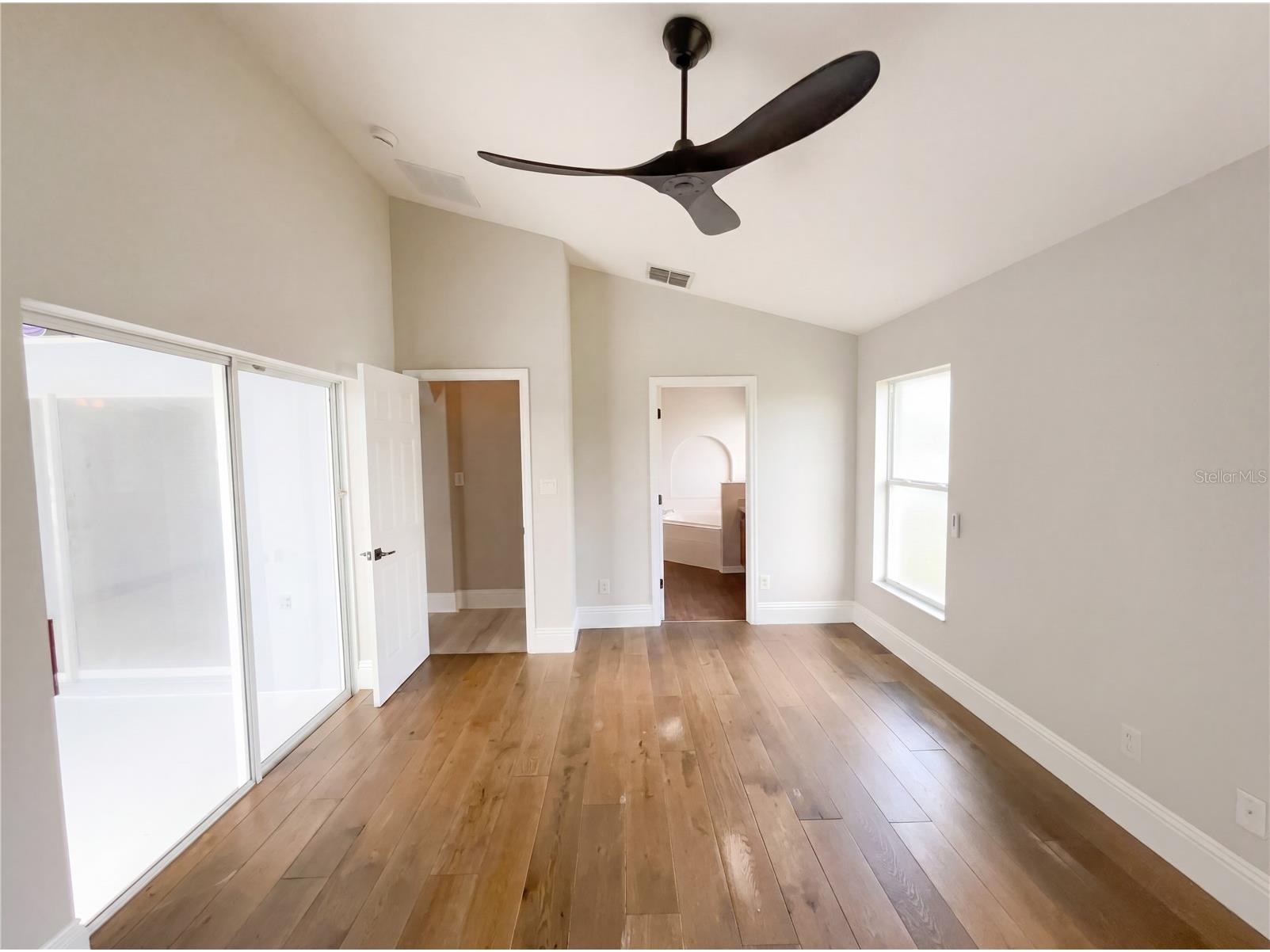 3028 Samosa Hill Circle Clermont FL 34714 O6410767 image4