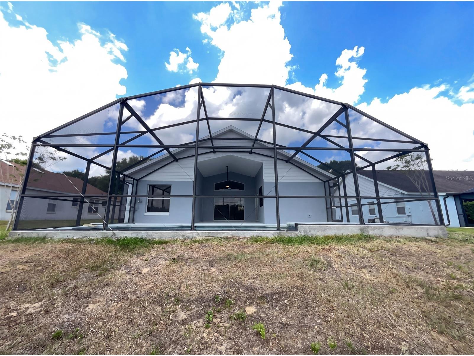 3028 Samosa Hill Circle Clermont FL 34714 O6410767 image5
