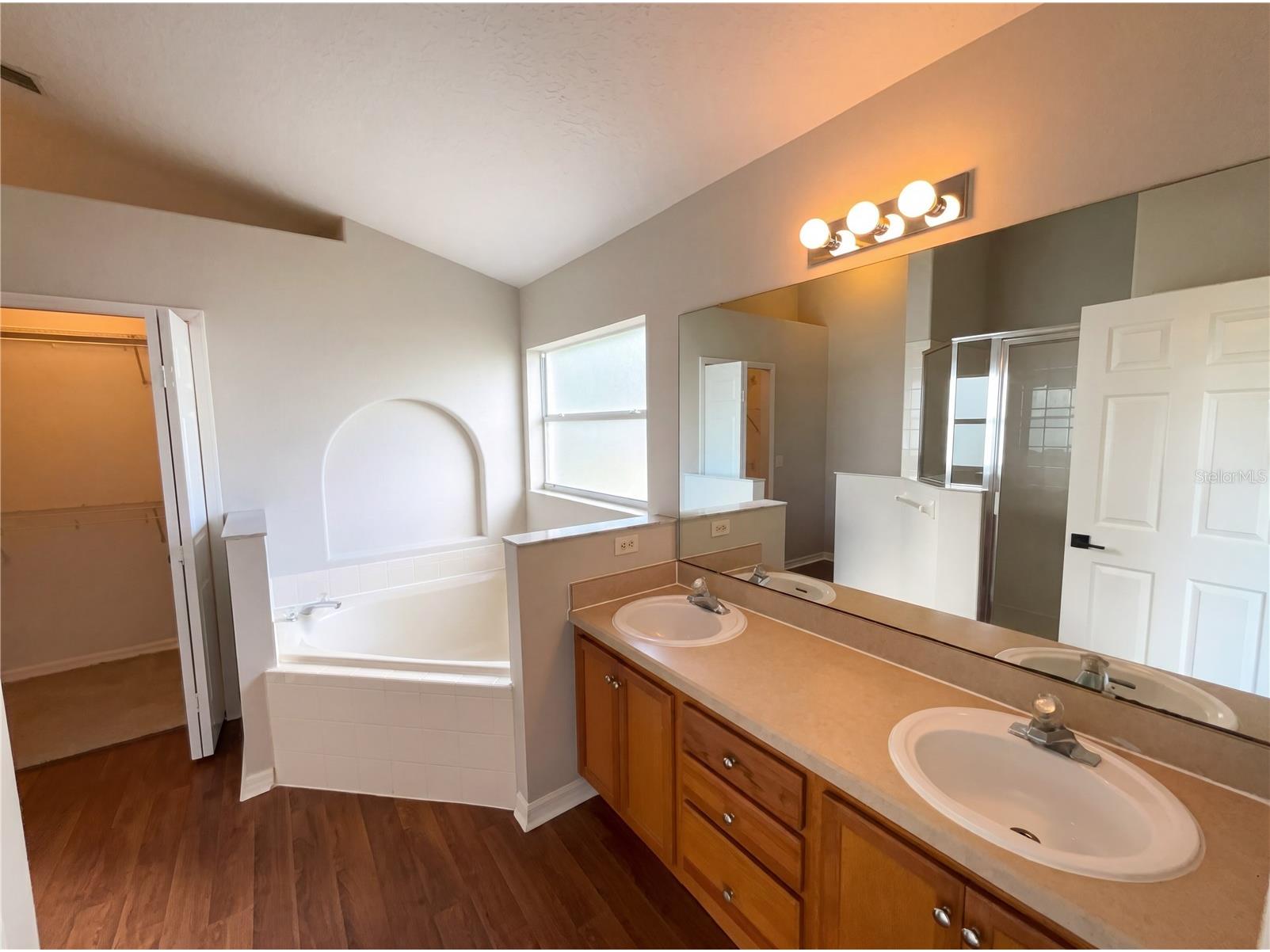 3028 Samosa Hill Circle Clermont FL 34714 O6410767 image6