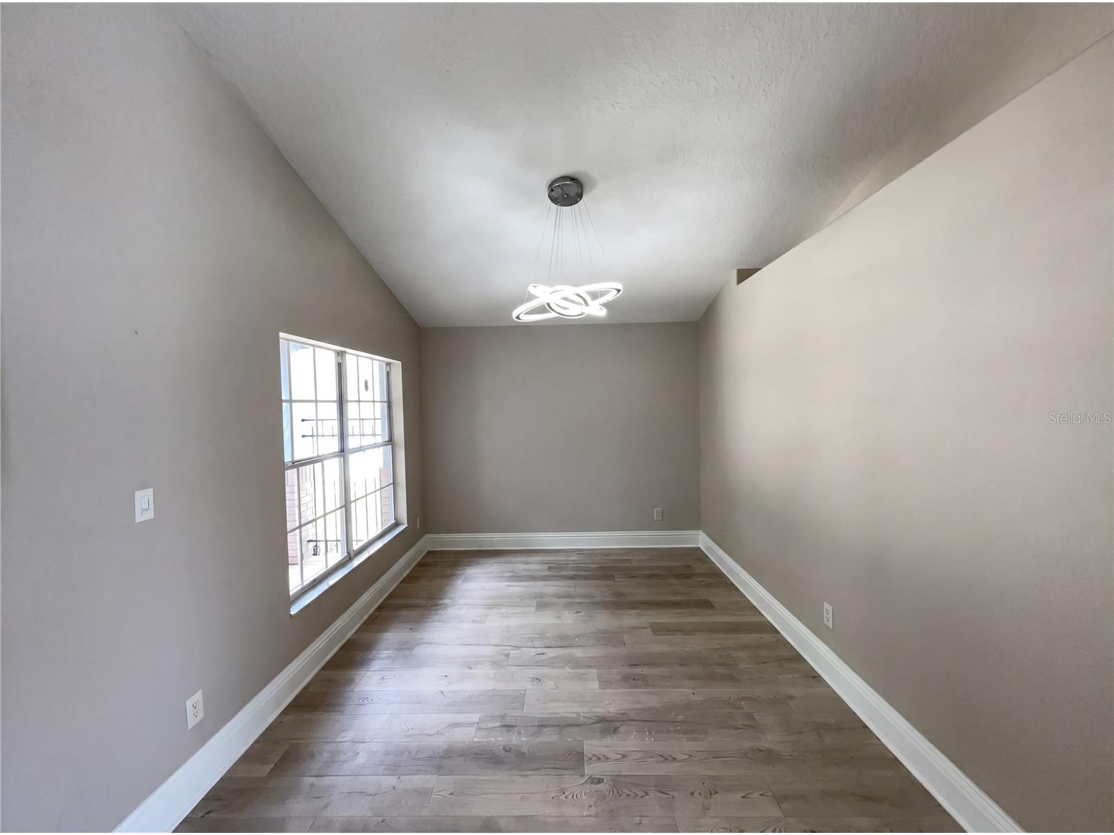3028 Samosa Hill Circle Clermont FL 34714 O6410767 image7