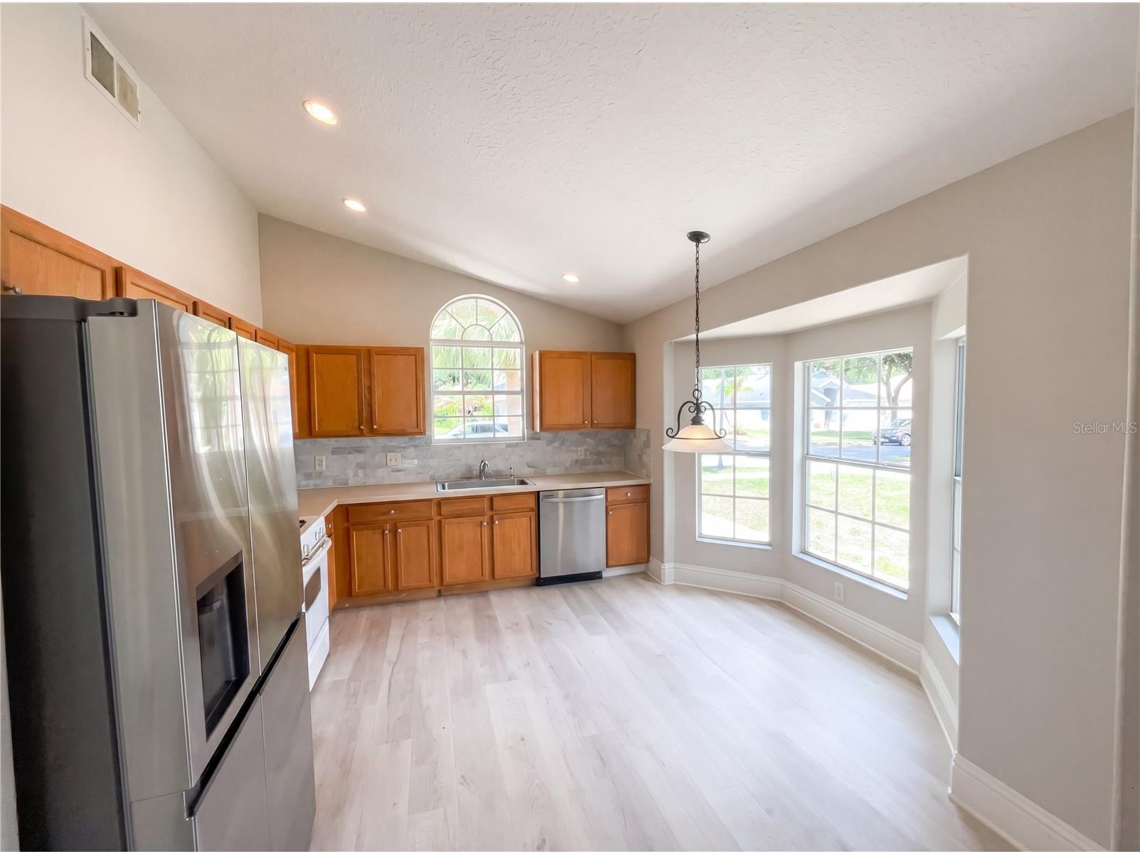 3028 Samosa Hill Circle Clermont FL 34714 O6410767 image8