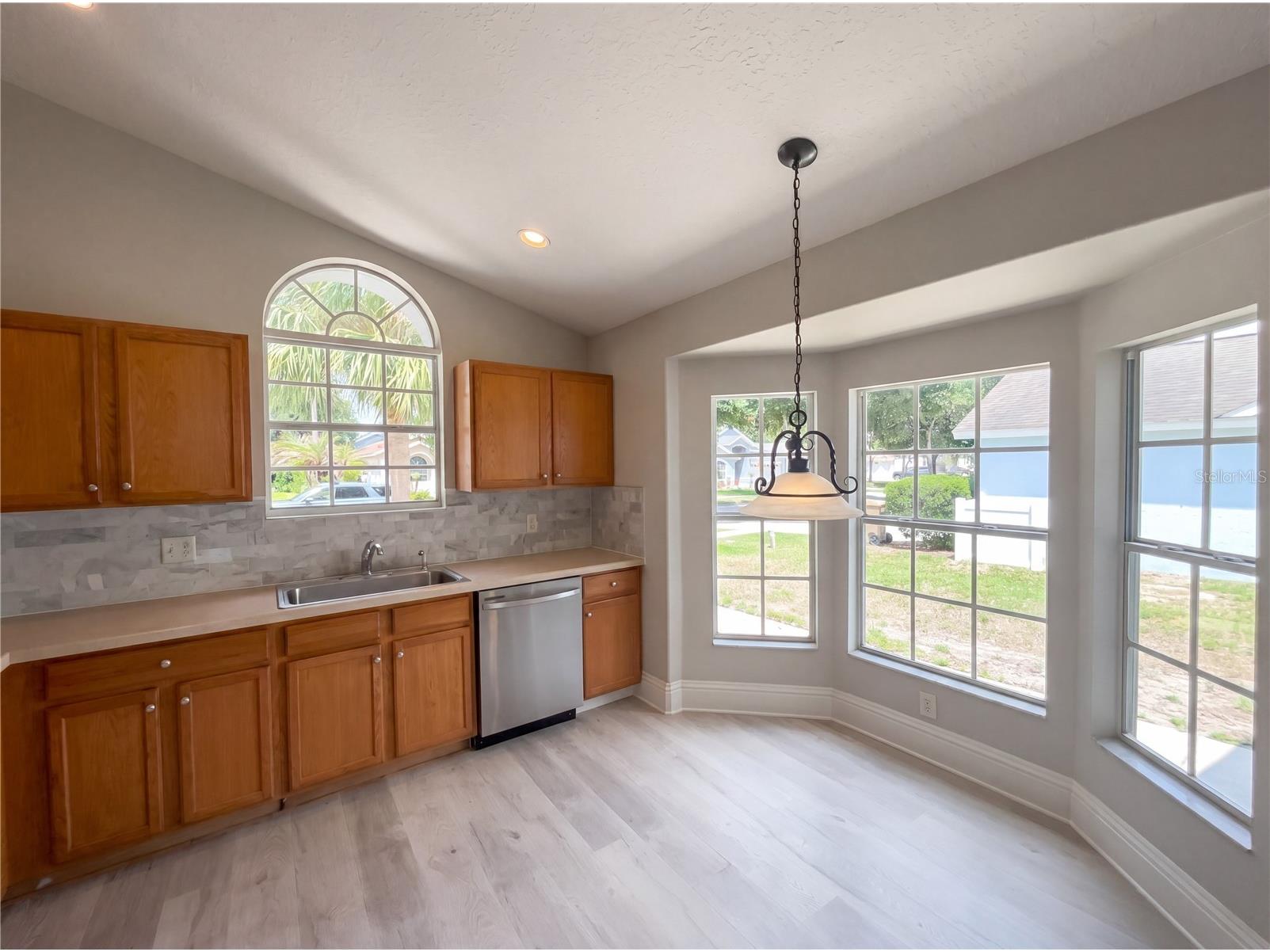 3028 Samosa Hill Circle Clermont FL 34714 O6410767 image9