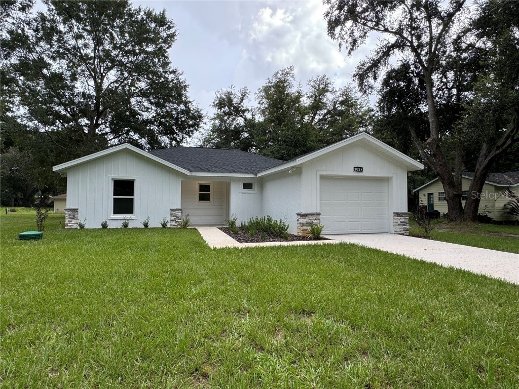 3028 SE 143 Place Summerfield FL 34491 OM684858 image1
