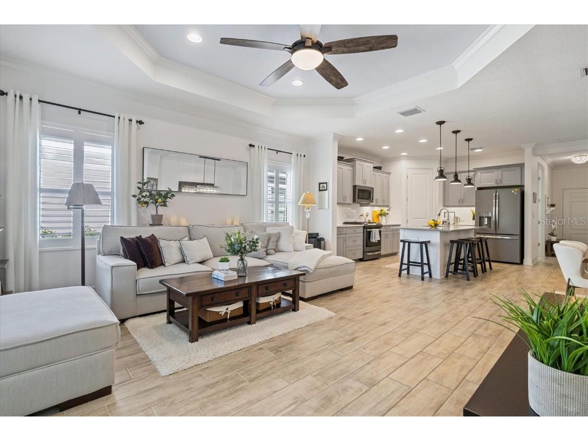 3028 Sky Blue Cove Bradenton FL 34211 A4630174 image1